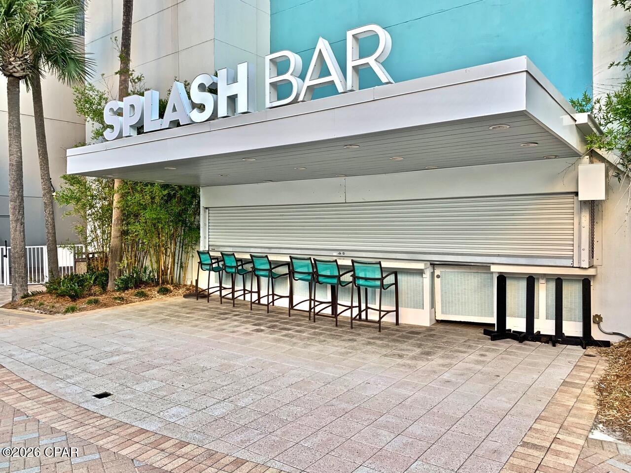 Laketown Wharf - Residential