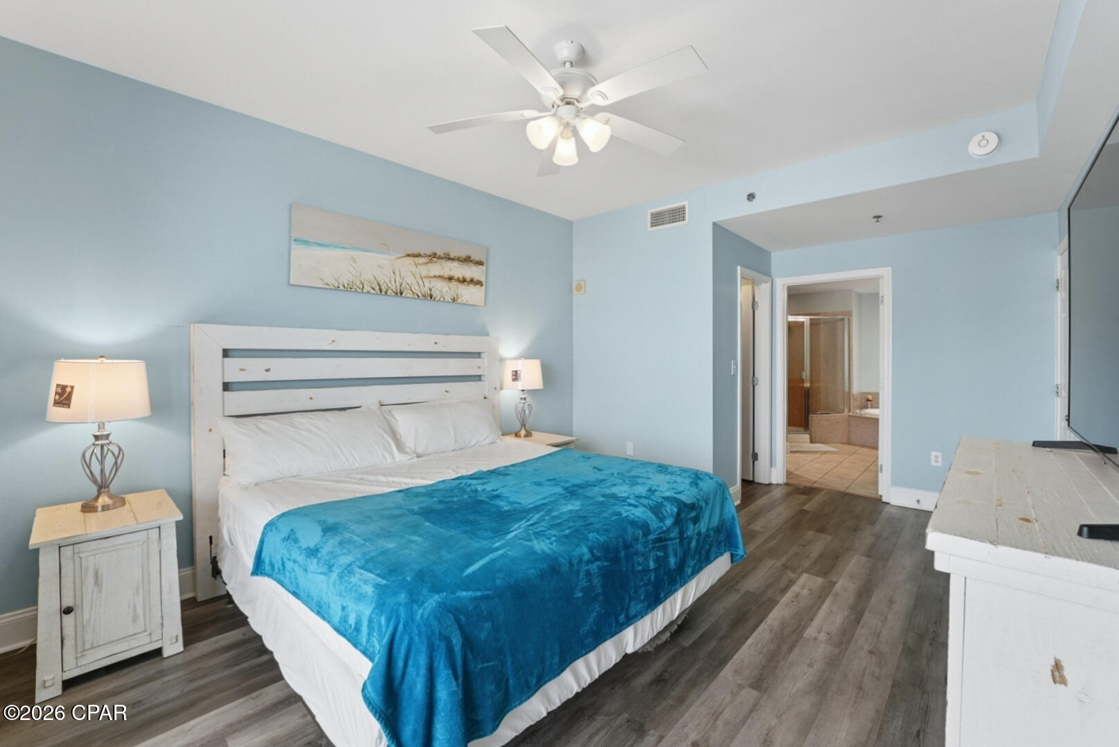 Laketown Wharf - Residential