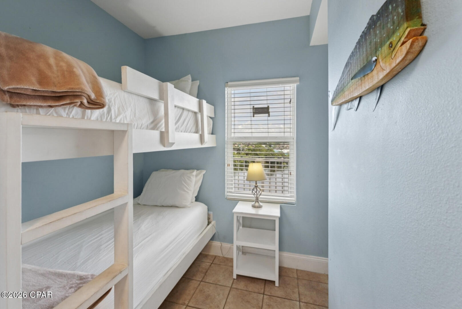 Laketown Wharf - Residential