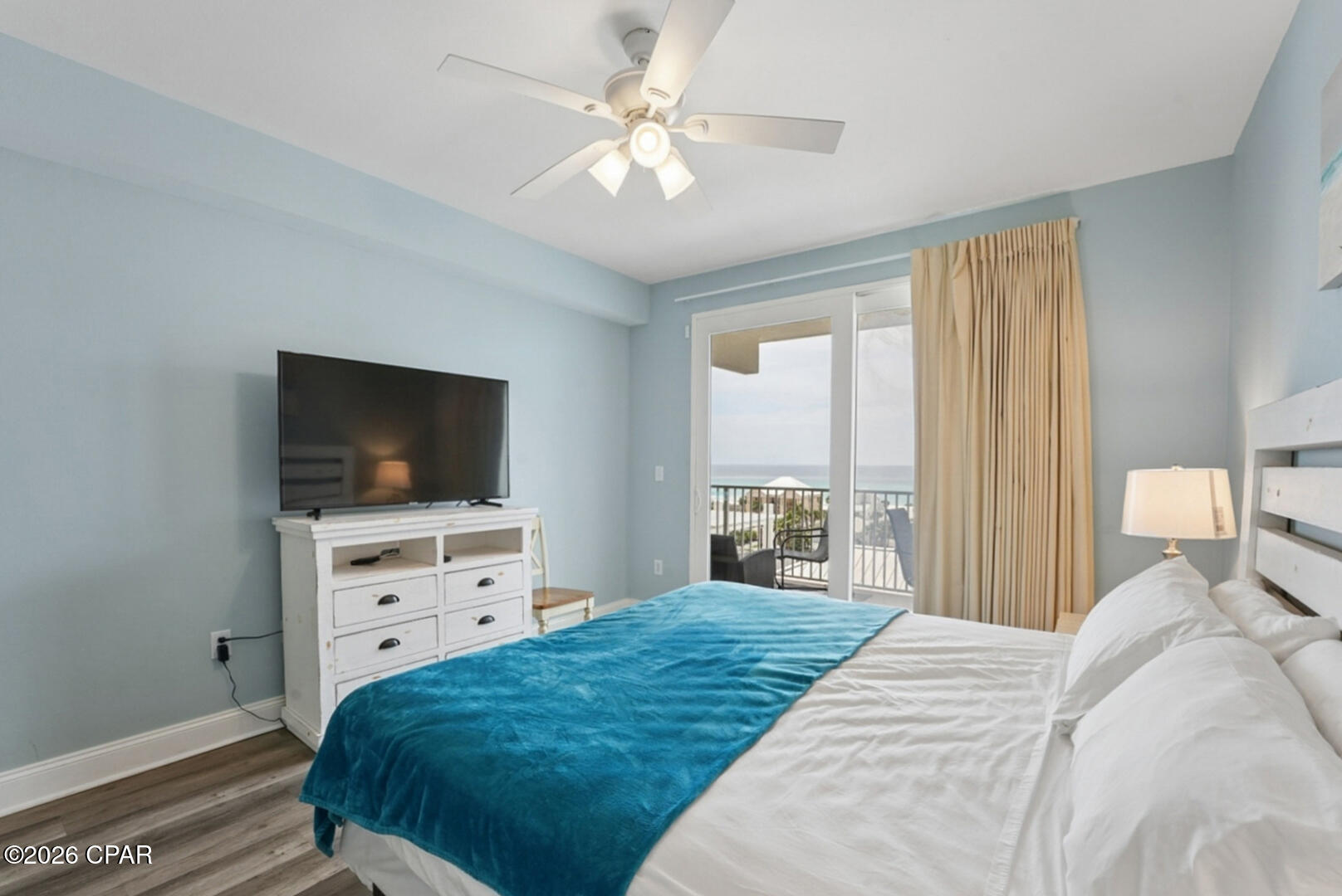 Laketown Wharf - Residential