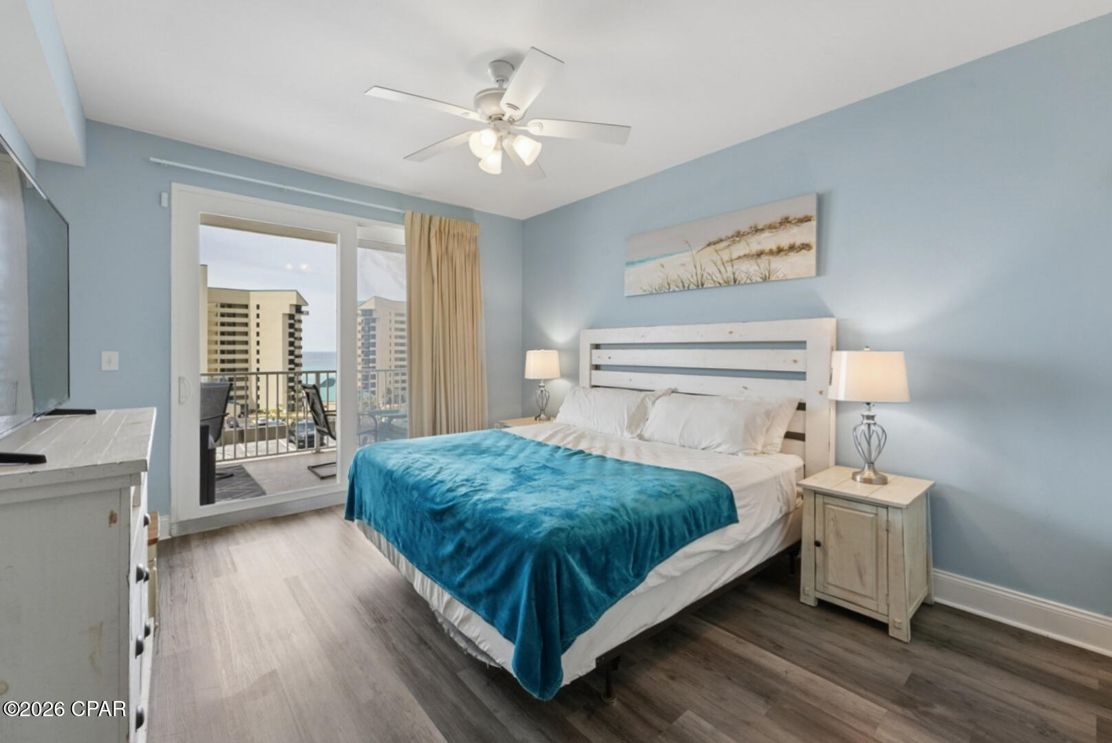 Laketown Wharf - Residential