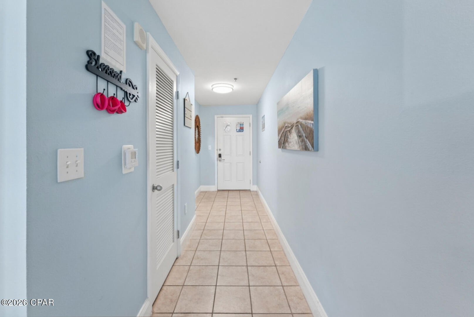 Laketown Wharf - Residential