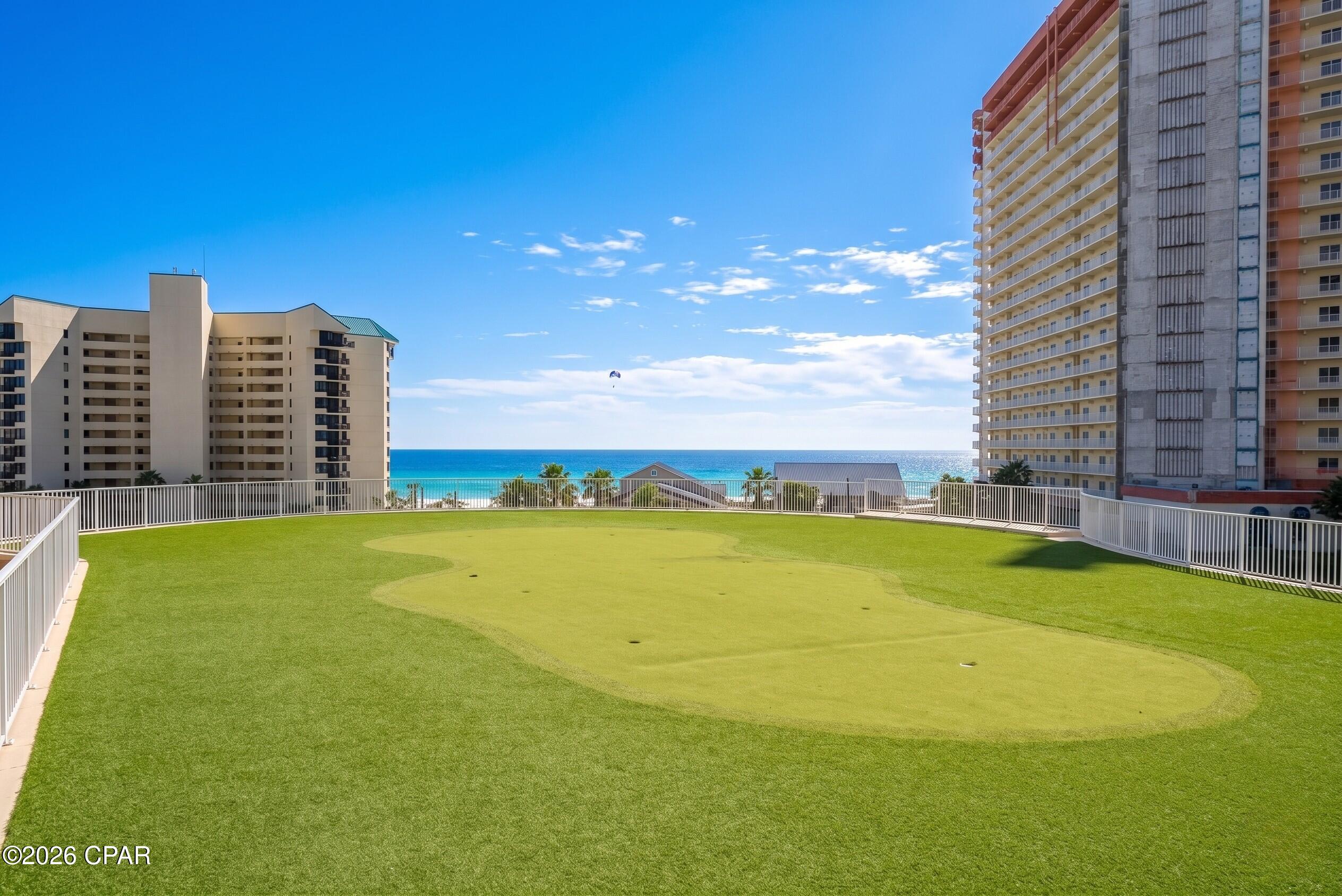 Laketown Wharf - Residential