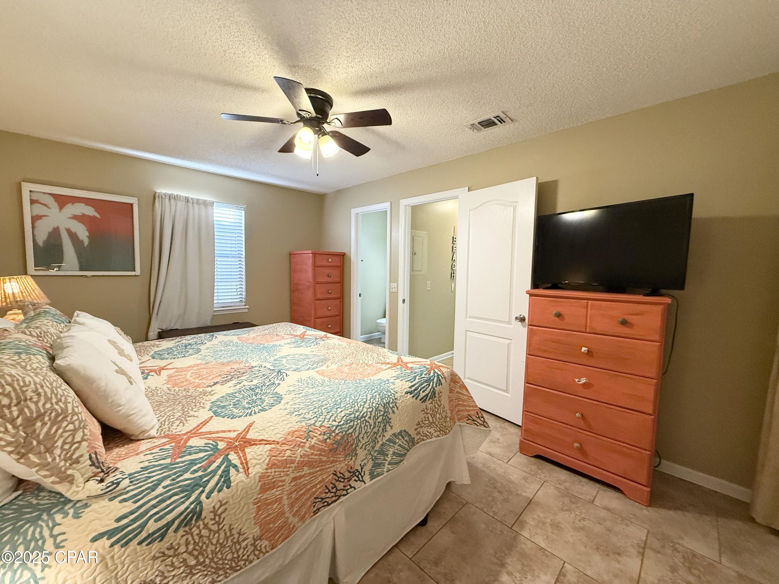 Horizon South XVIII - Residential