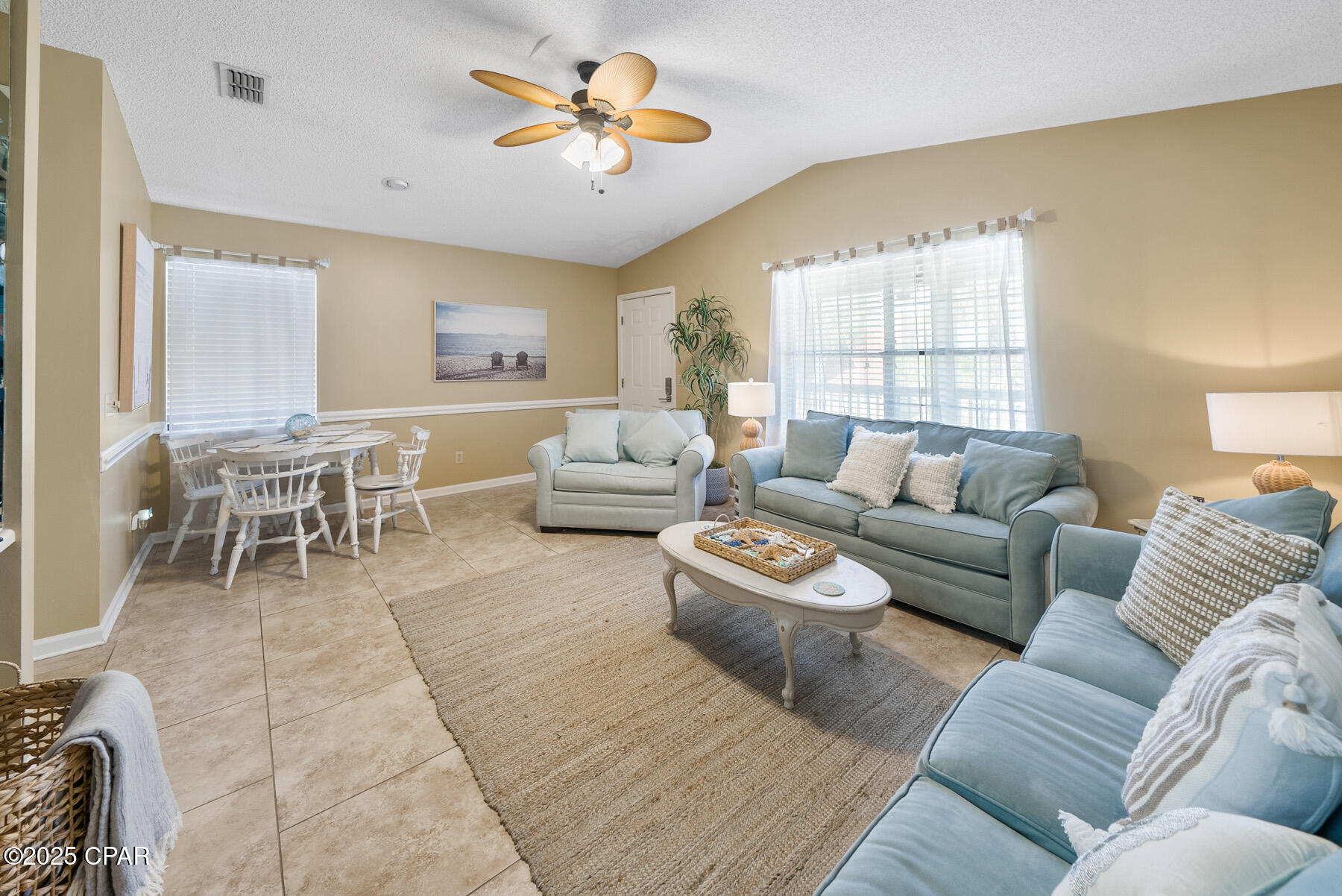 Horizon South XVIII - Residential
