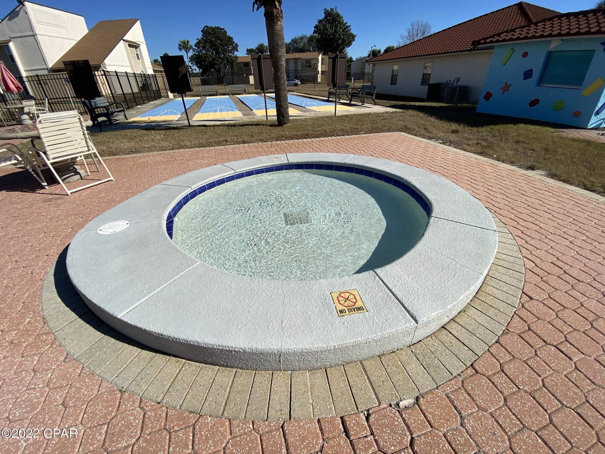 Horizon South XVIII - Residential