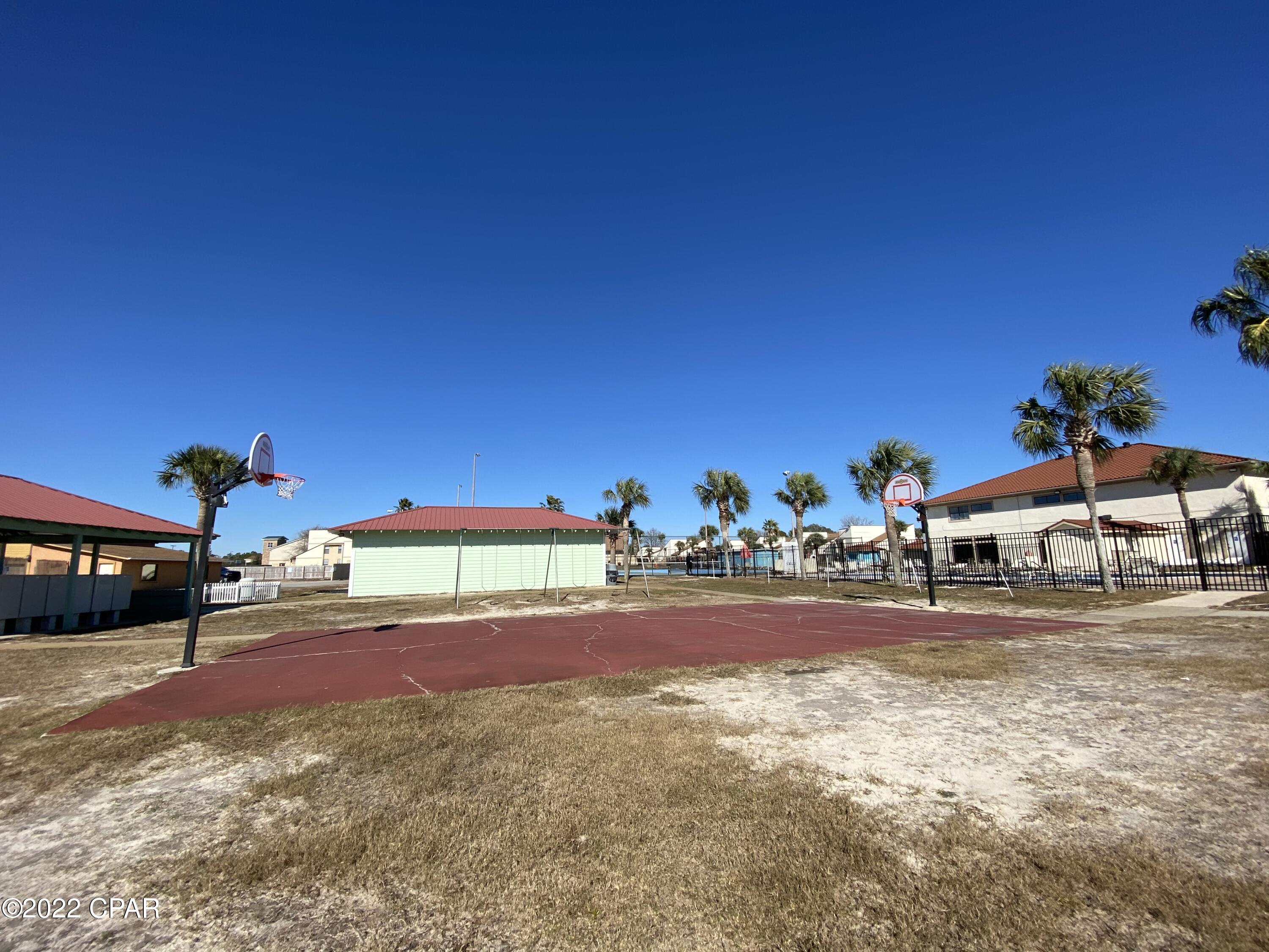 Horizon South XVIII - Residential