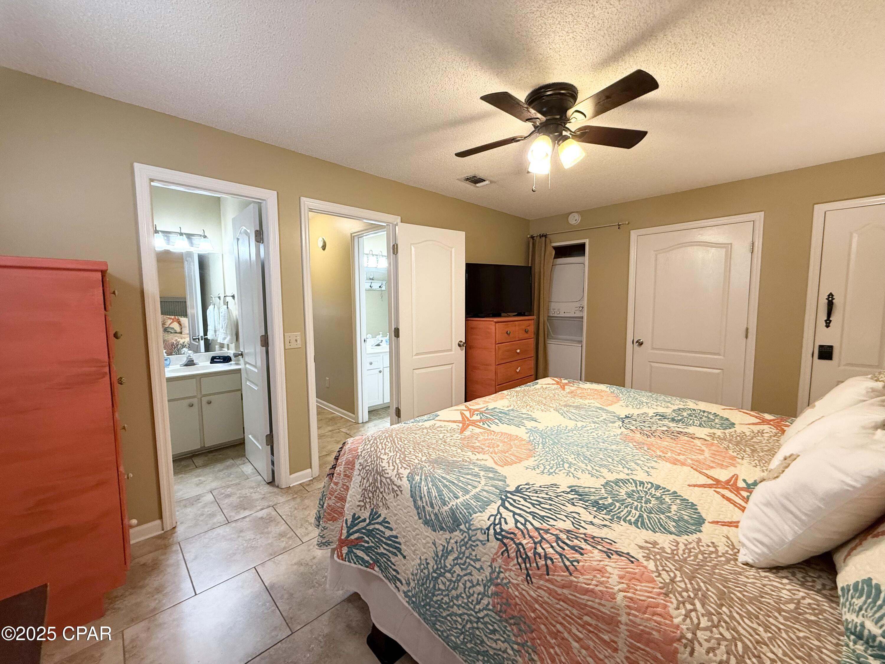 Horizon South XVIII - Residential