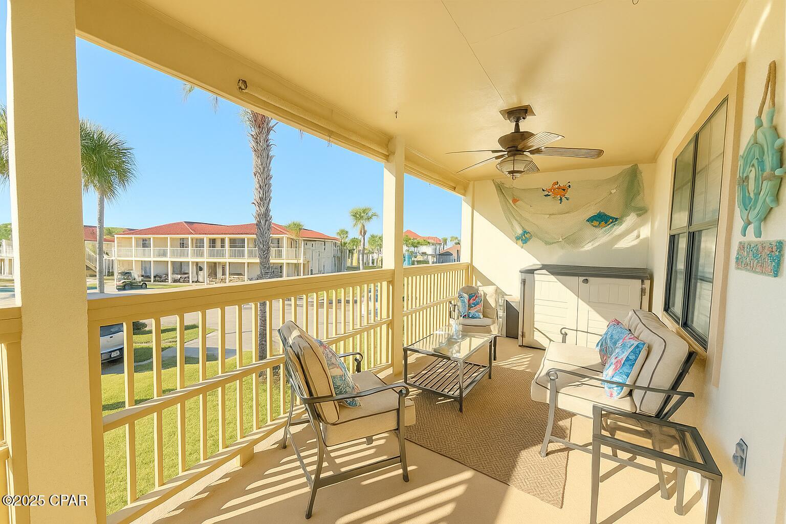 Horizon South XVIII - Residential