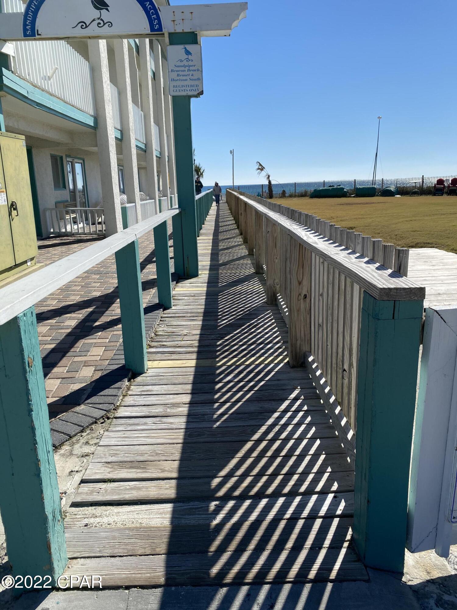 Horizon South XVIII - Residential