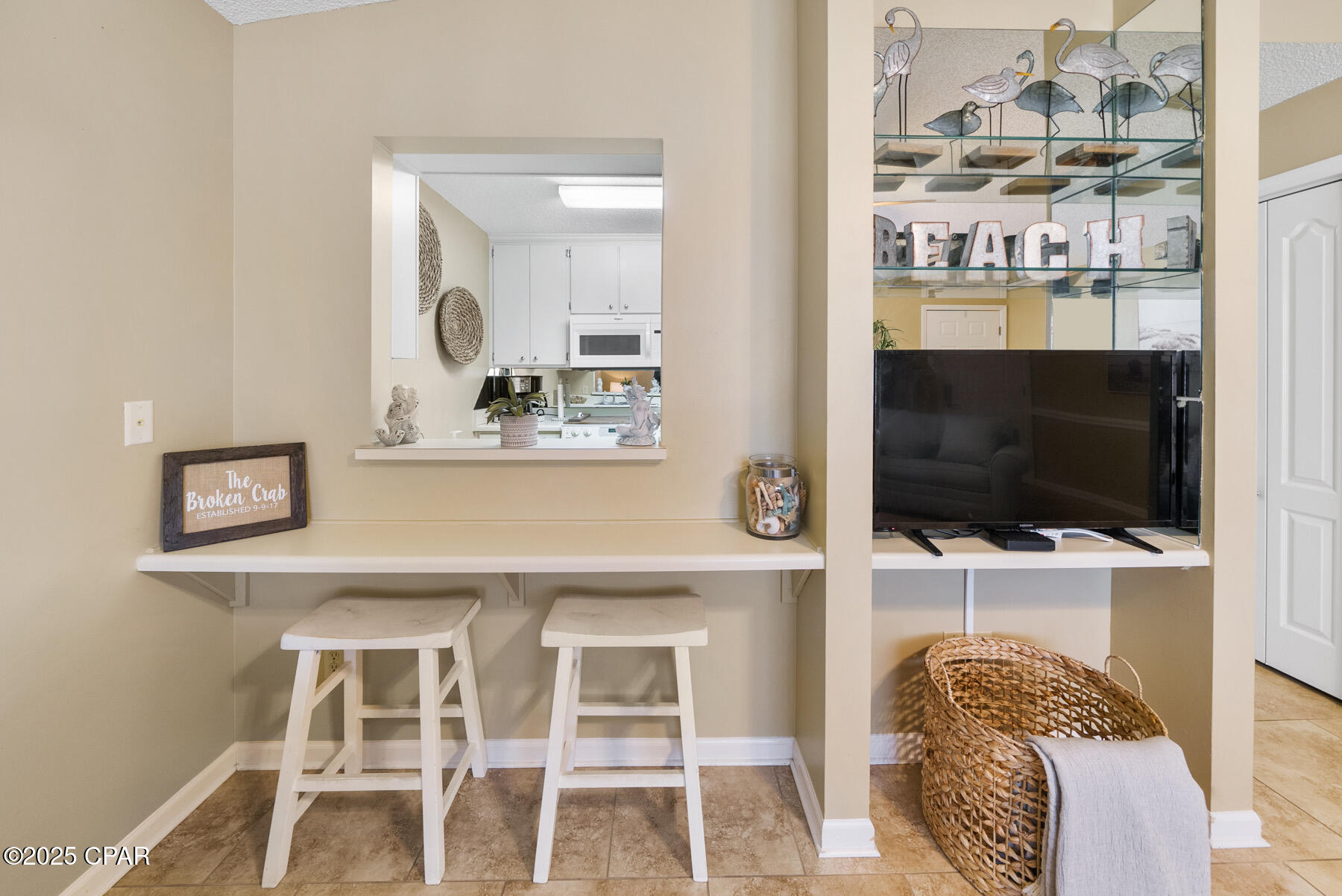 Horizon South XVIII - Residential