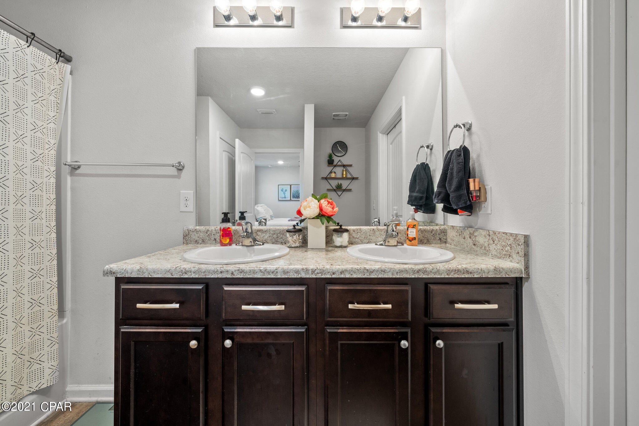 Bridge Harbor - Residential