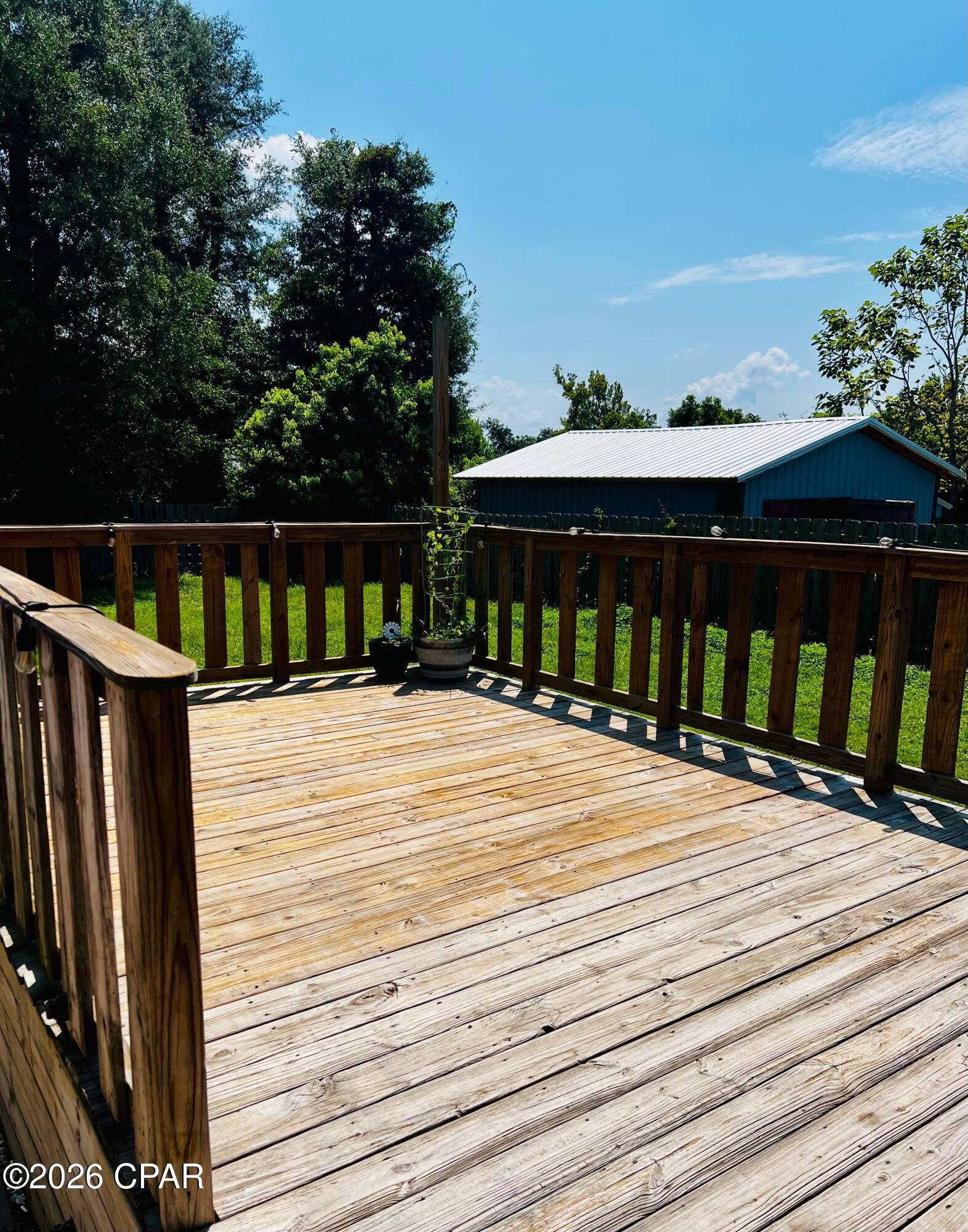 Cove Terrace - Residential
