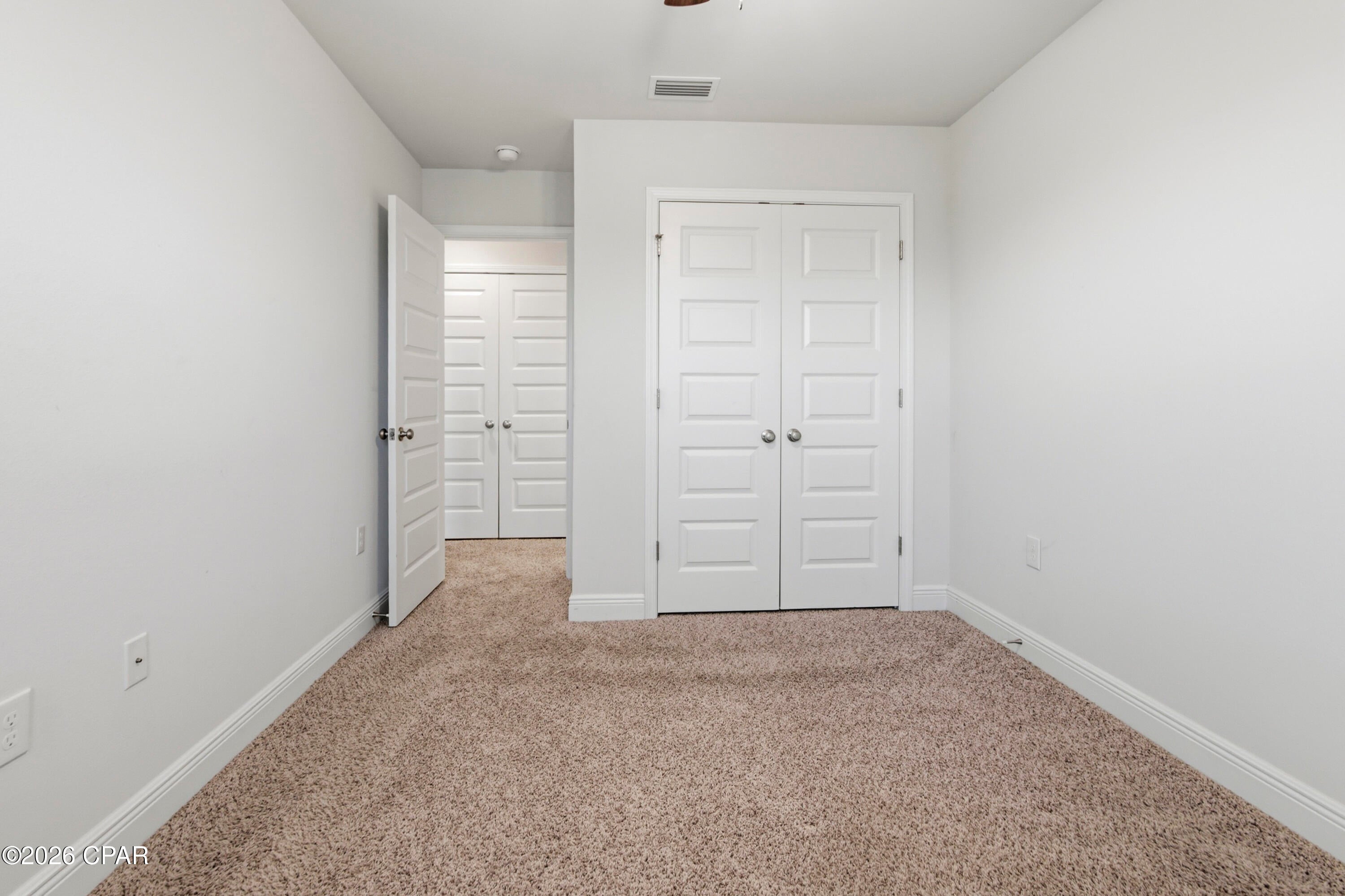 Landins Landing - Residential Lease