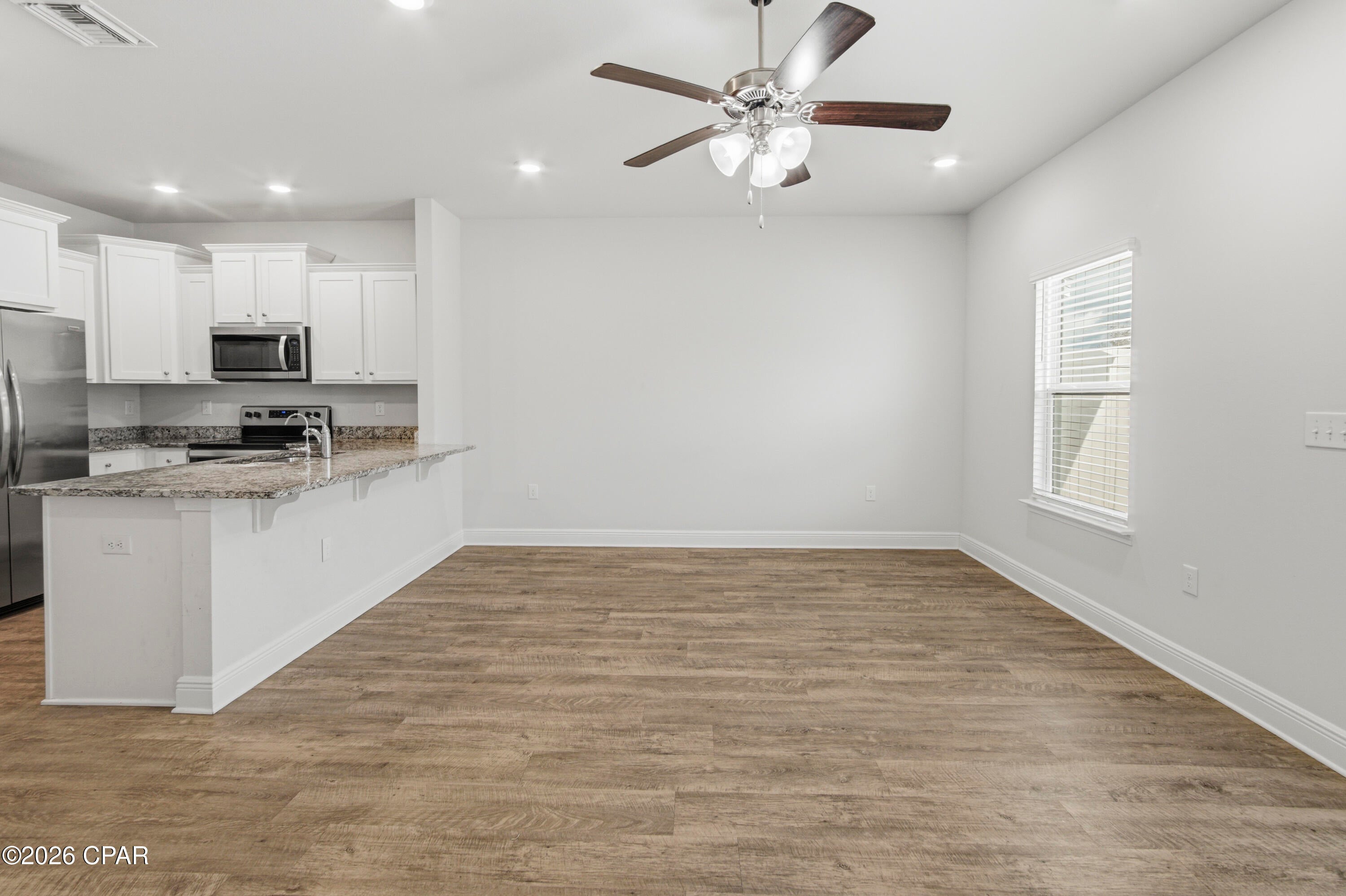 Landins Landing - Residential Lease