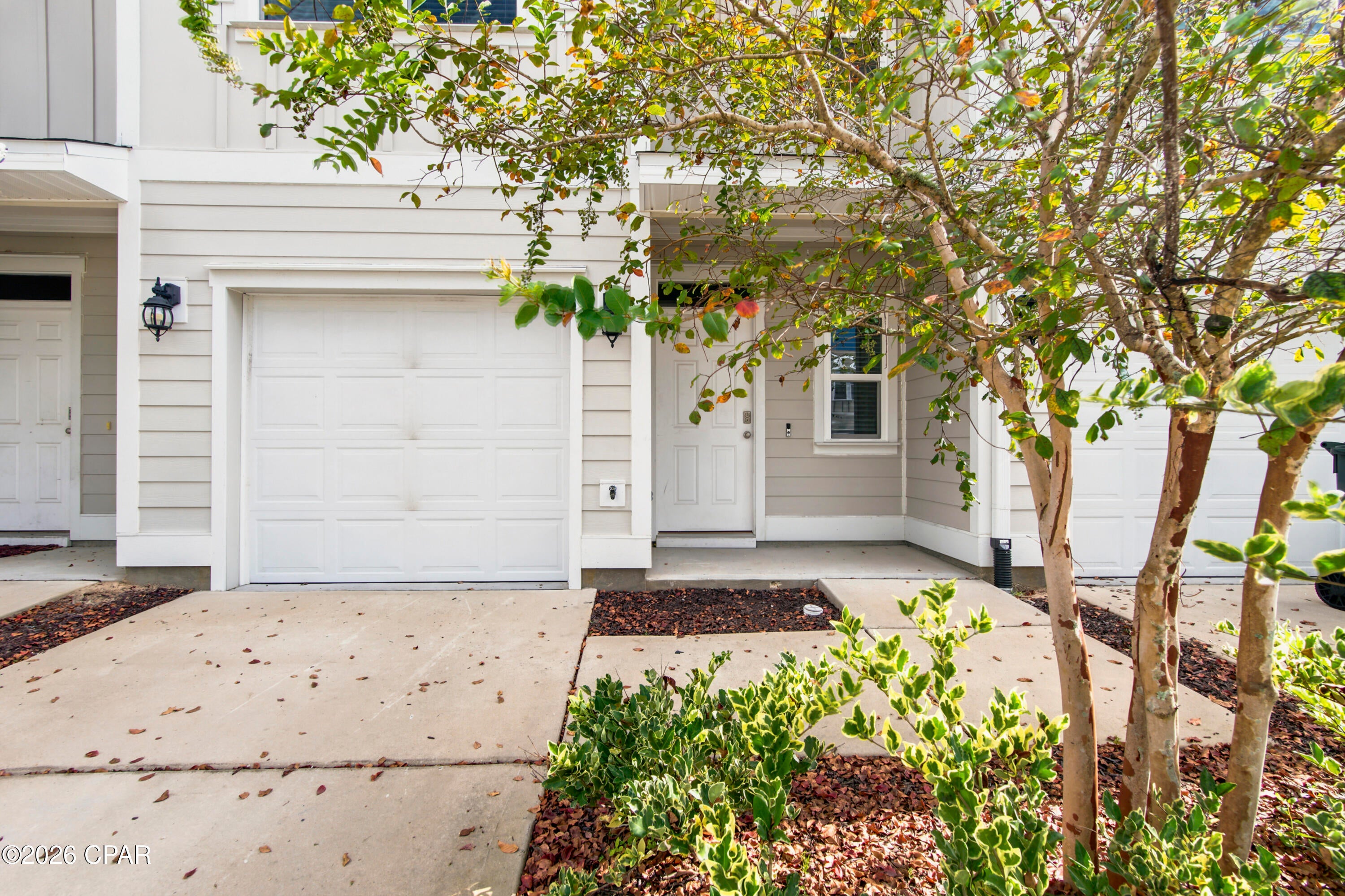 Landins Landing - Residential Lease
