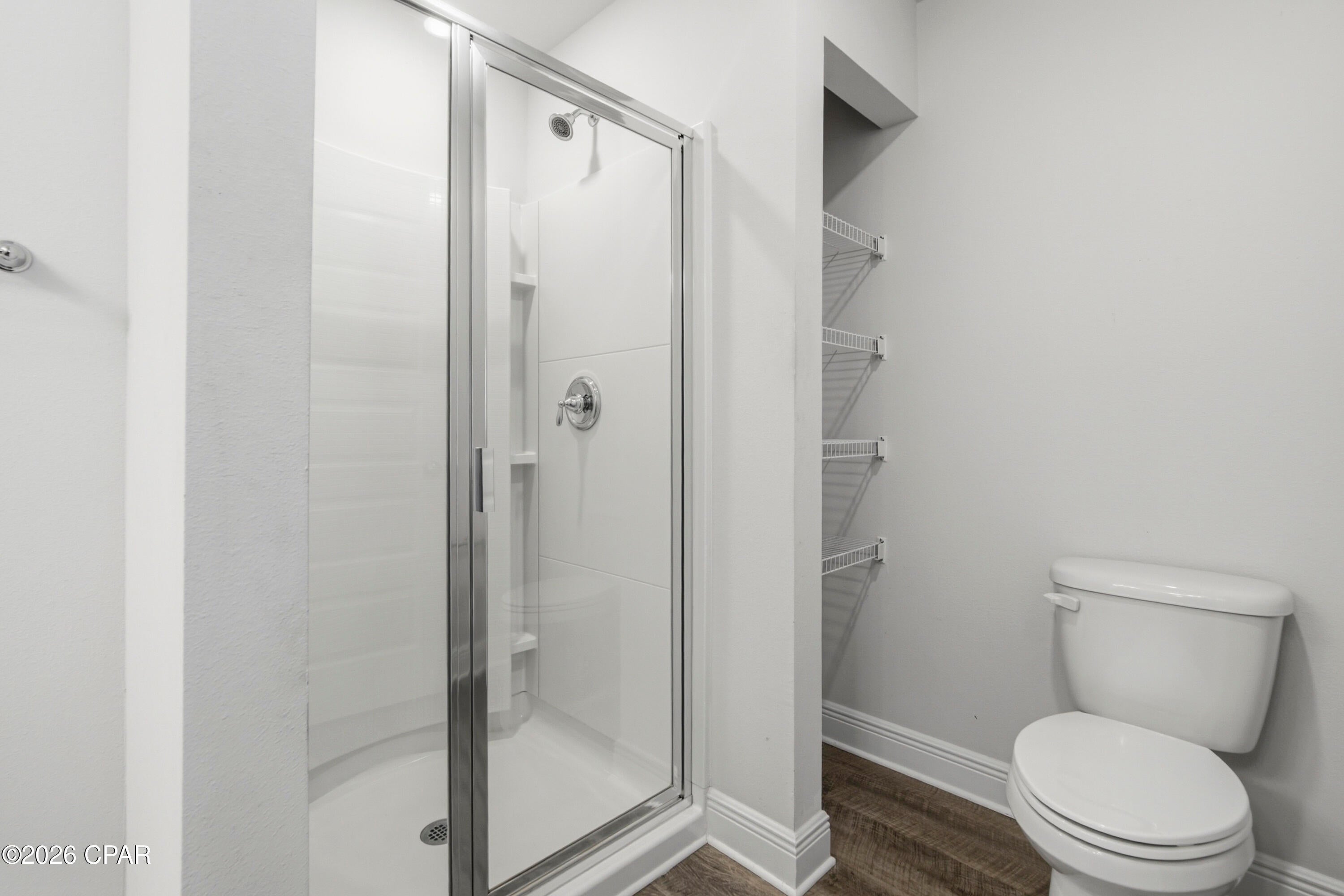 Landins Landing - Residential Lease