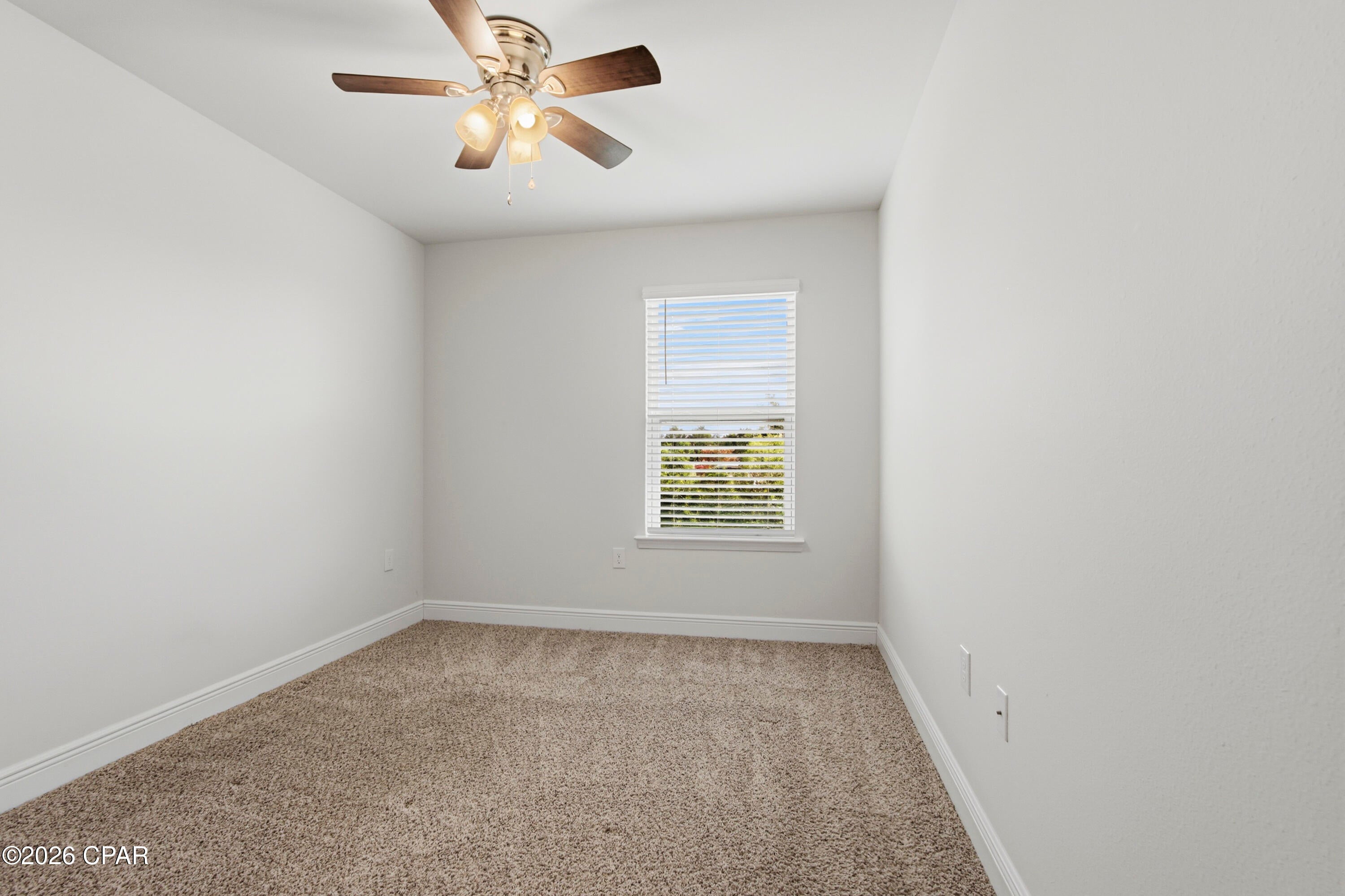 Landins Landing - Residential Lease