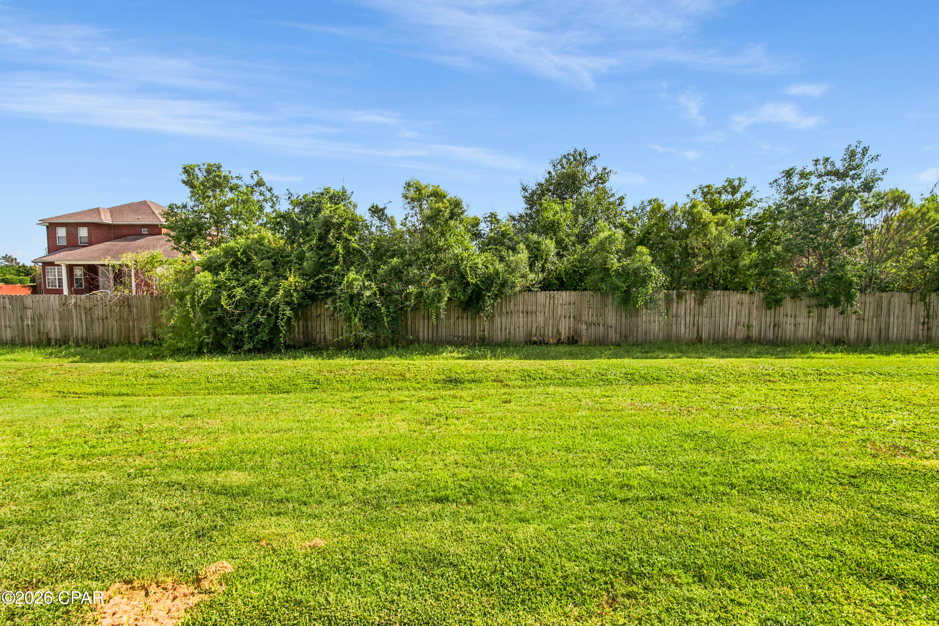 Landins Landing - Residential Lease