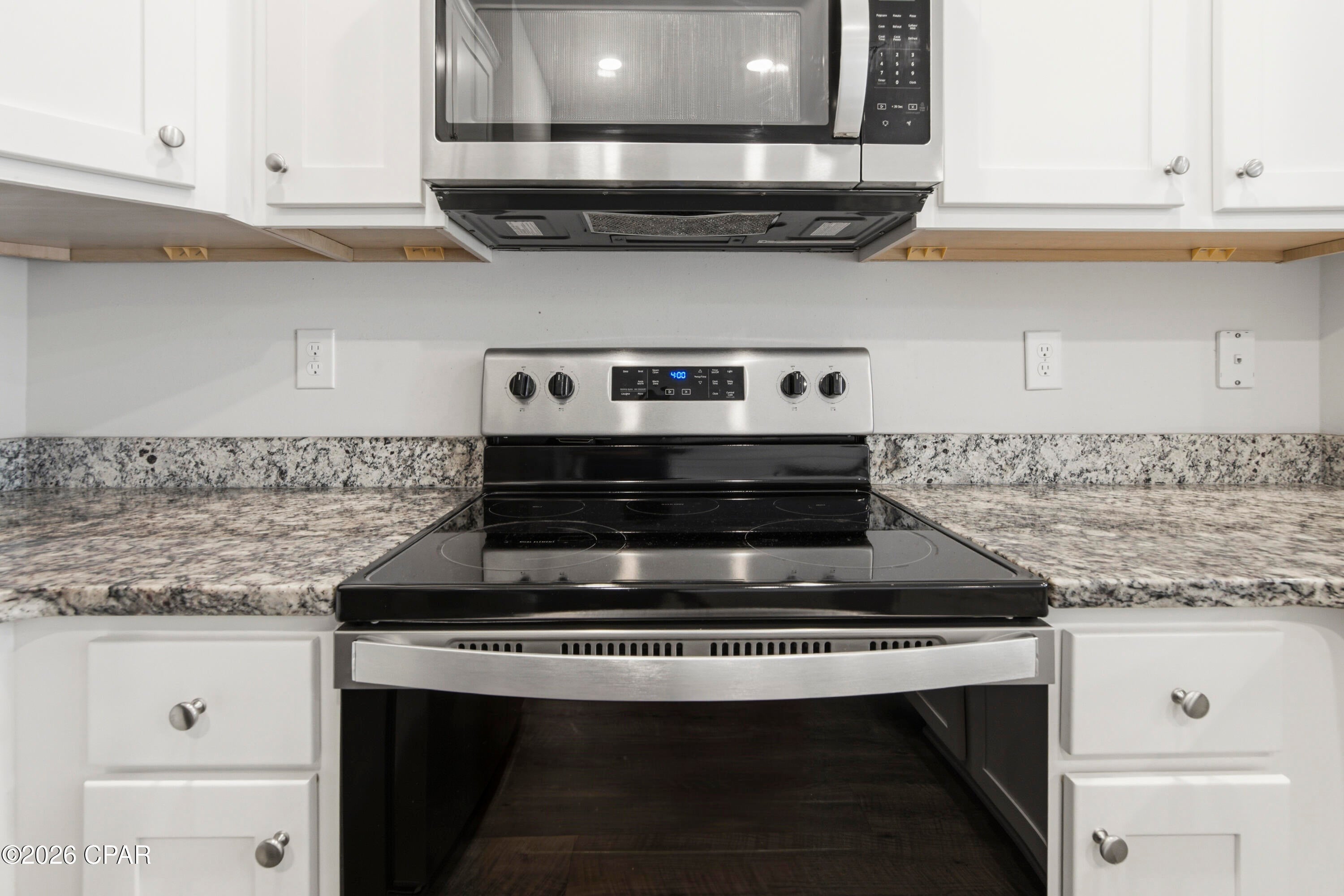 Landins Landing - Residential Lease