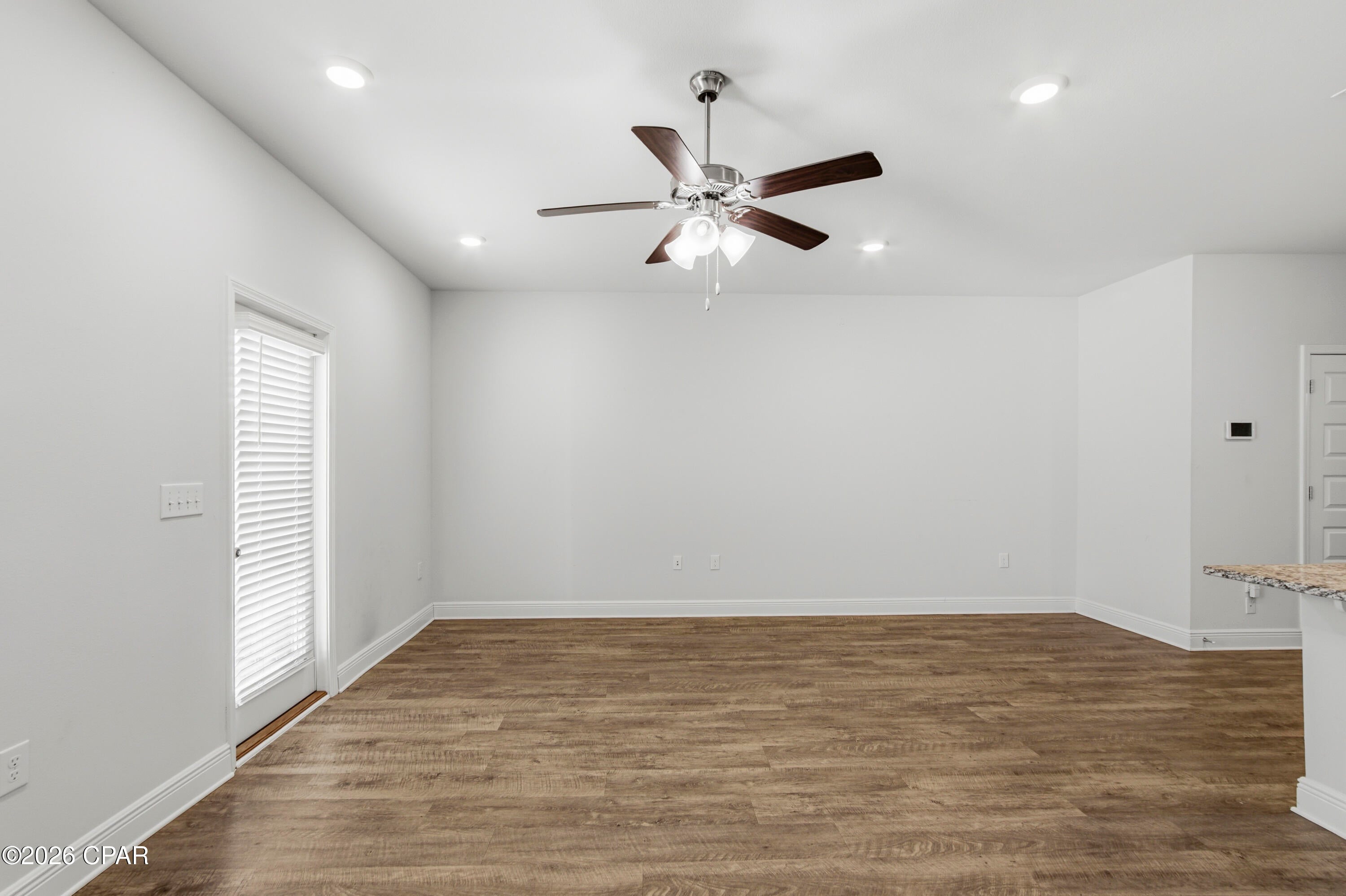 Landins Landing - Residential Lease