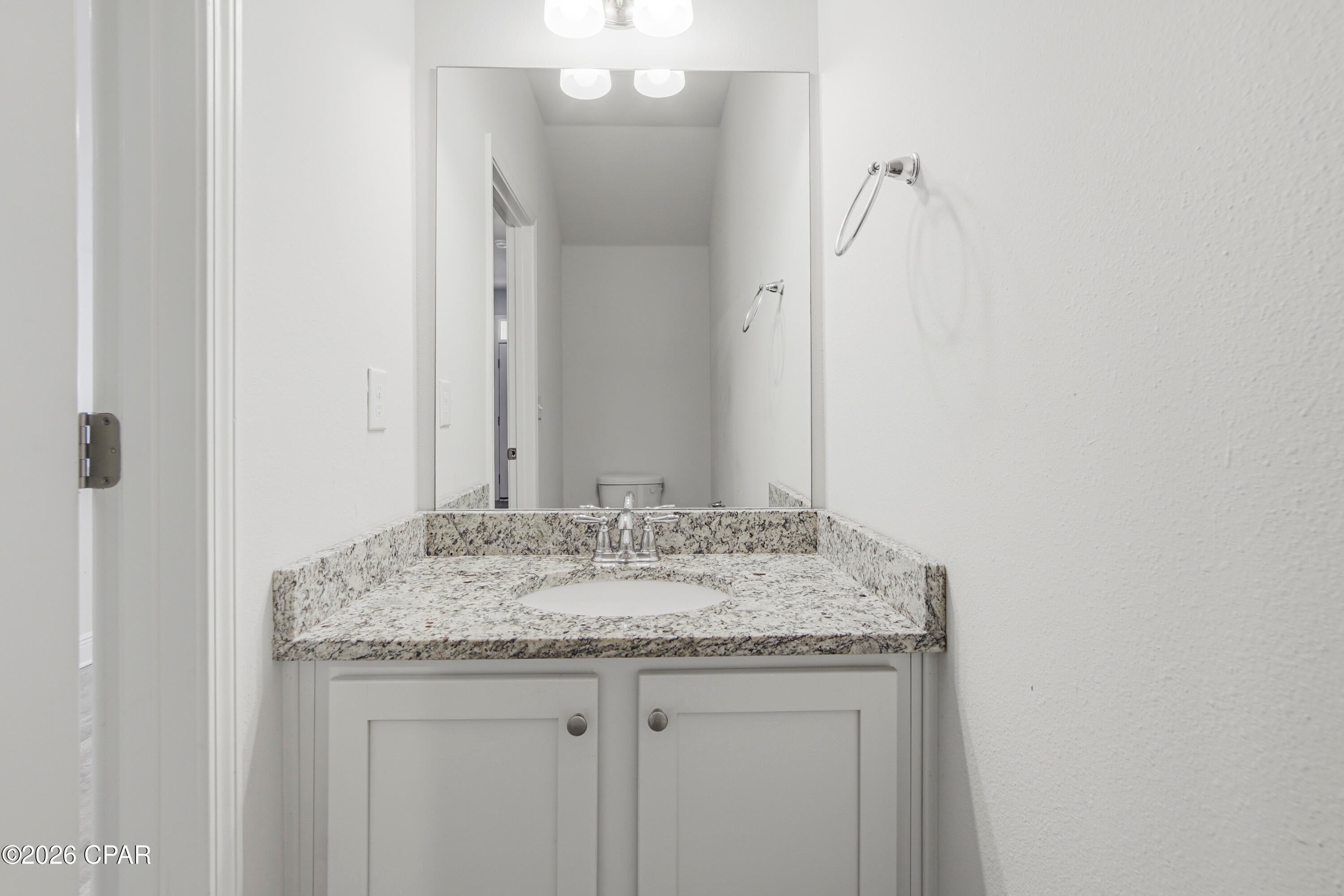 Landins Landing - Residential Lease