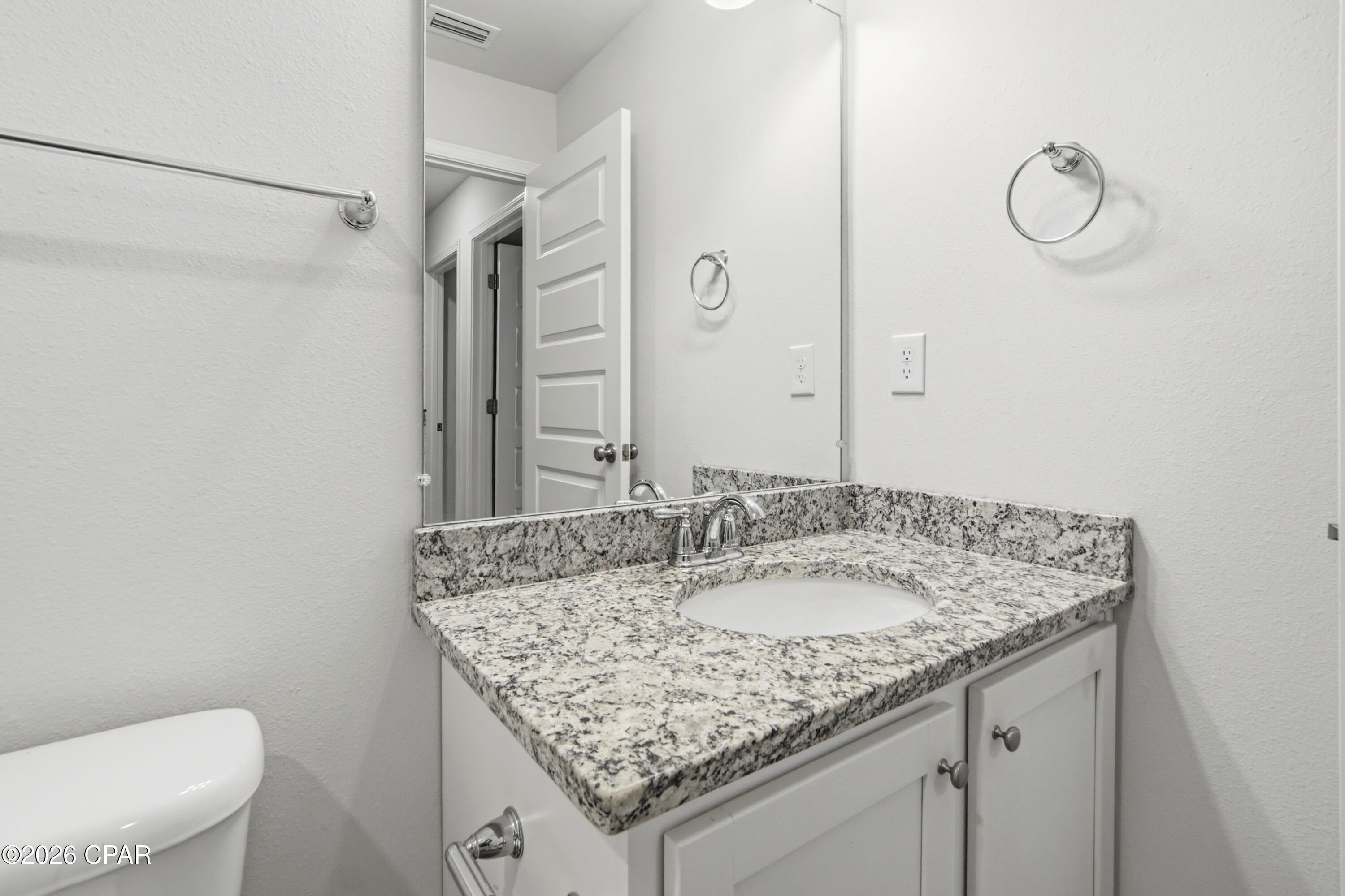 Landins Landing - Residential Lease