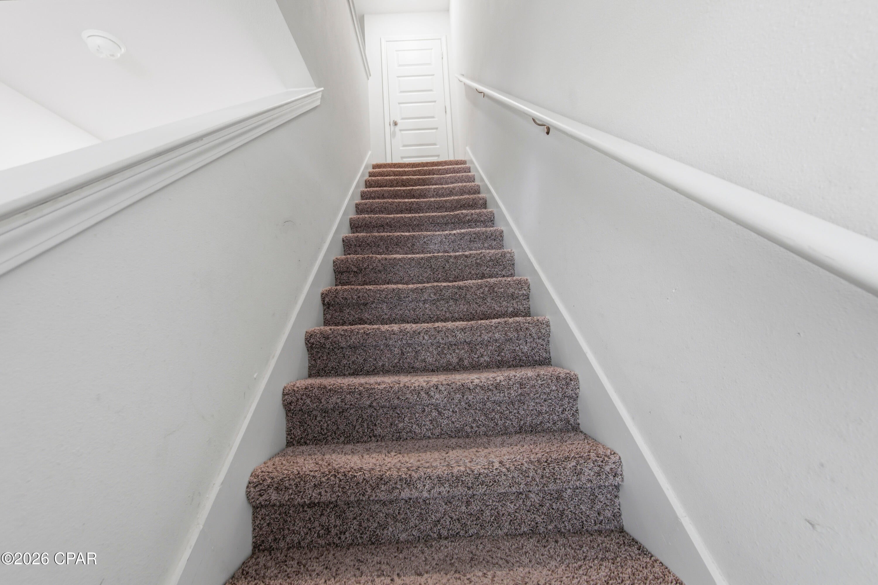 Landins Landing - Residential Lease