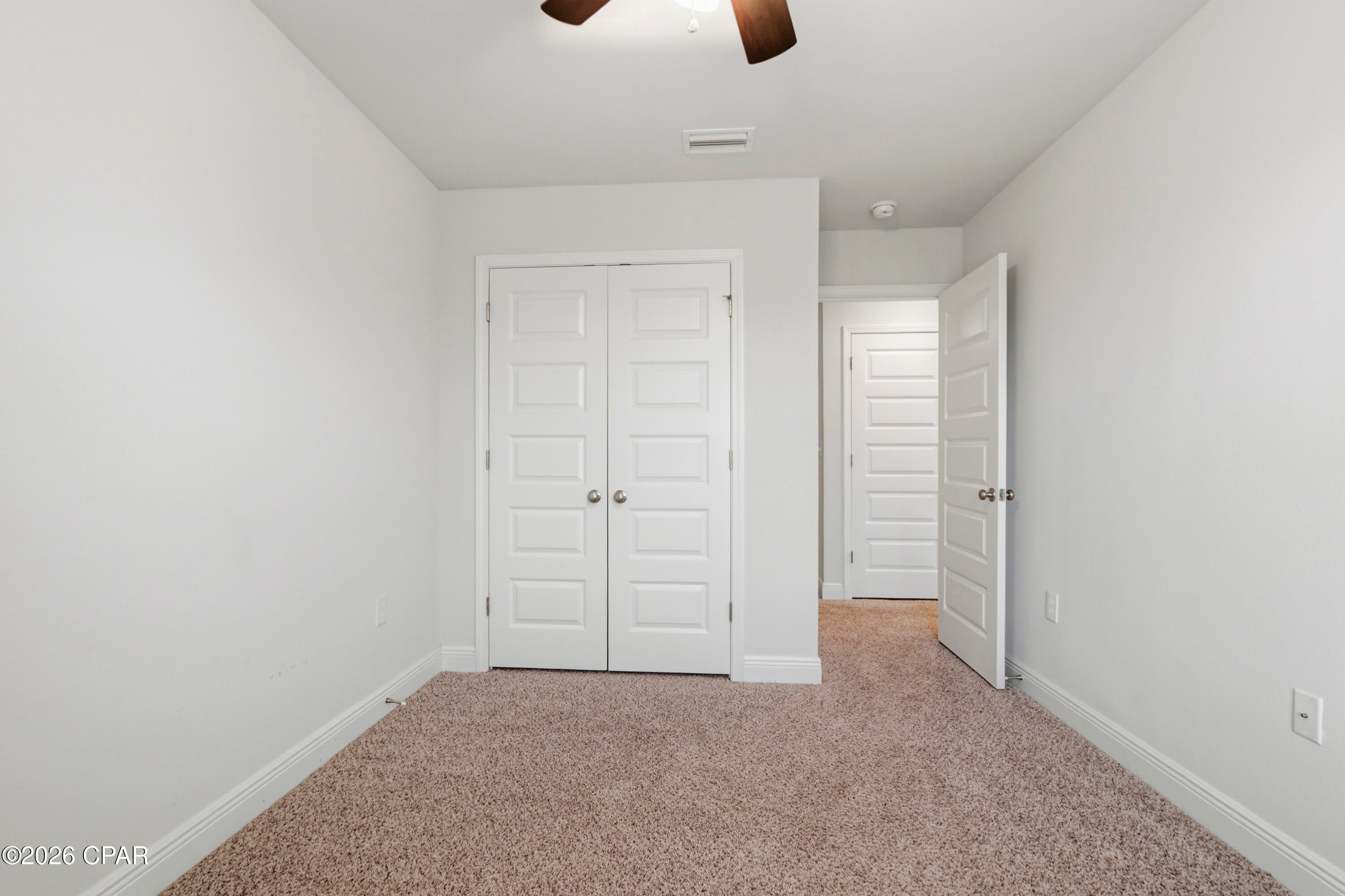 Landins Landing - Residential Lease