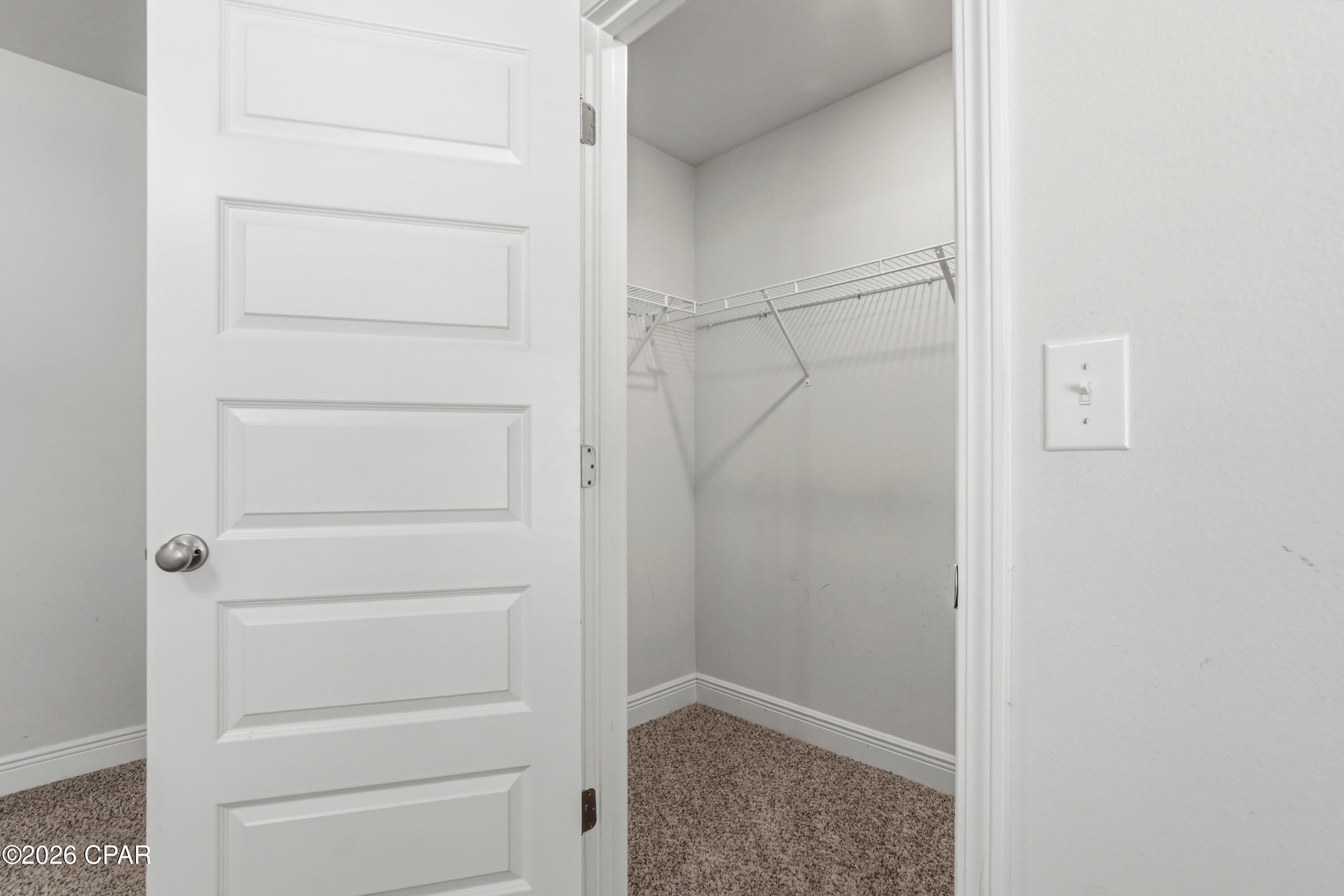 Landins Landing - Residential Lease
