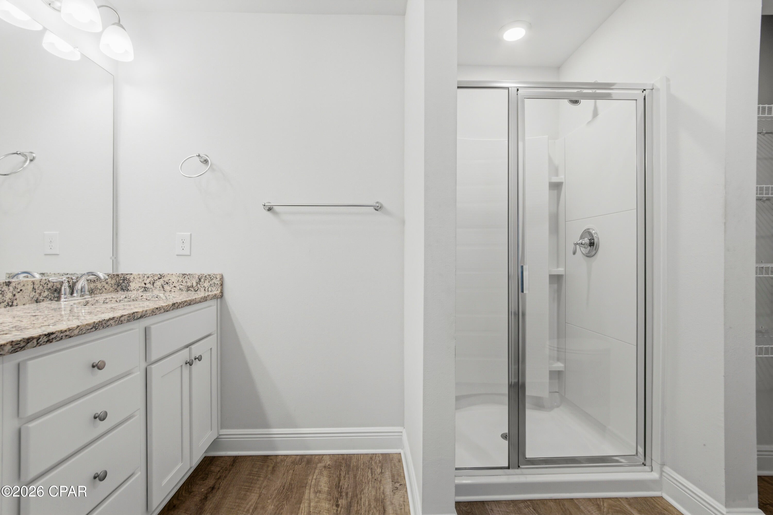 Landins Landing - Residential Lease