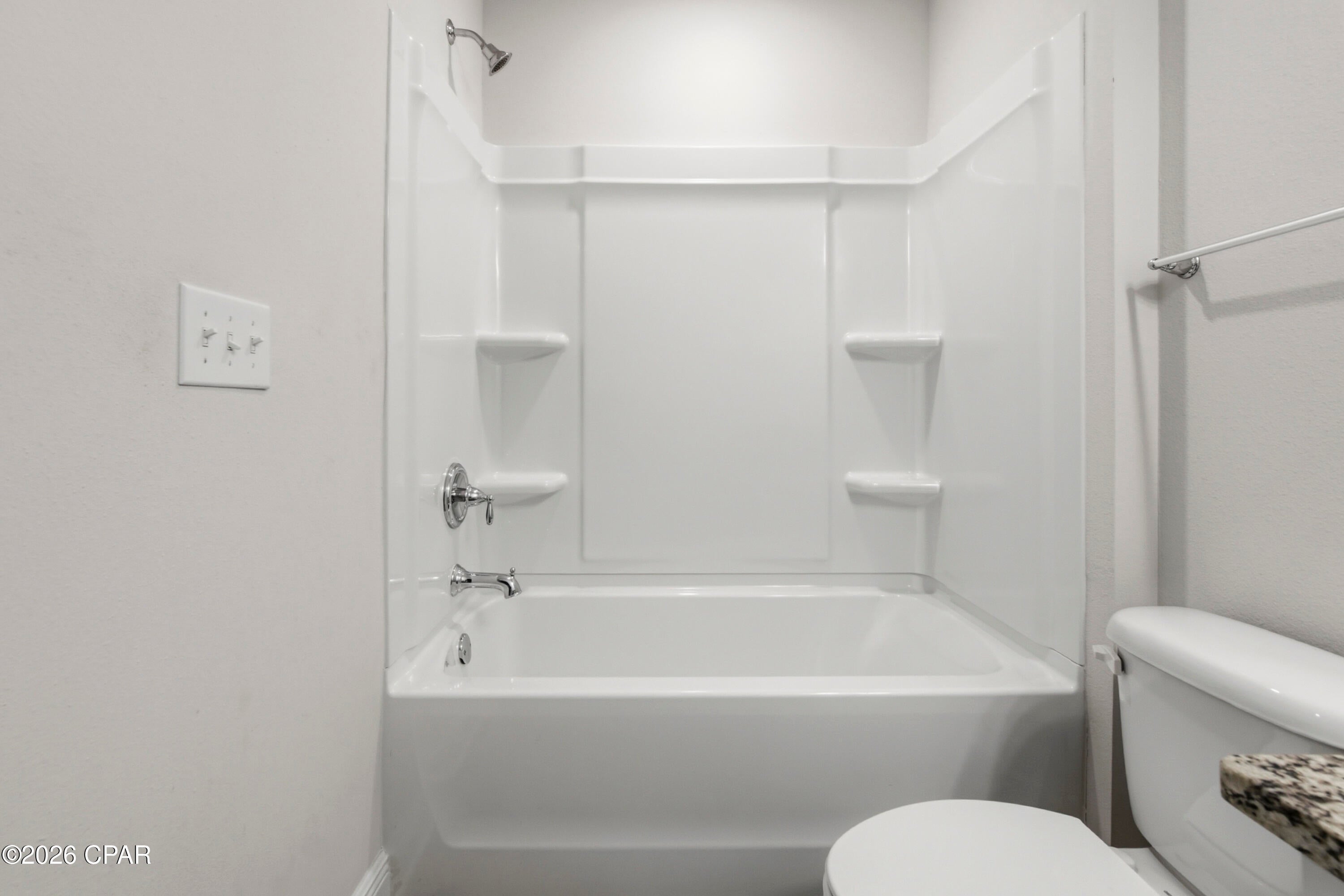 Landins Landing - Residential Lease