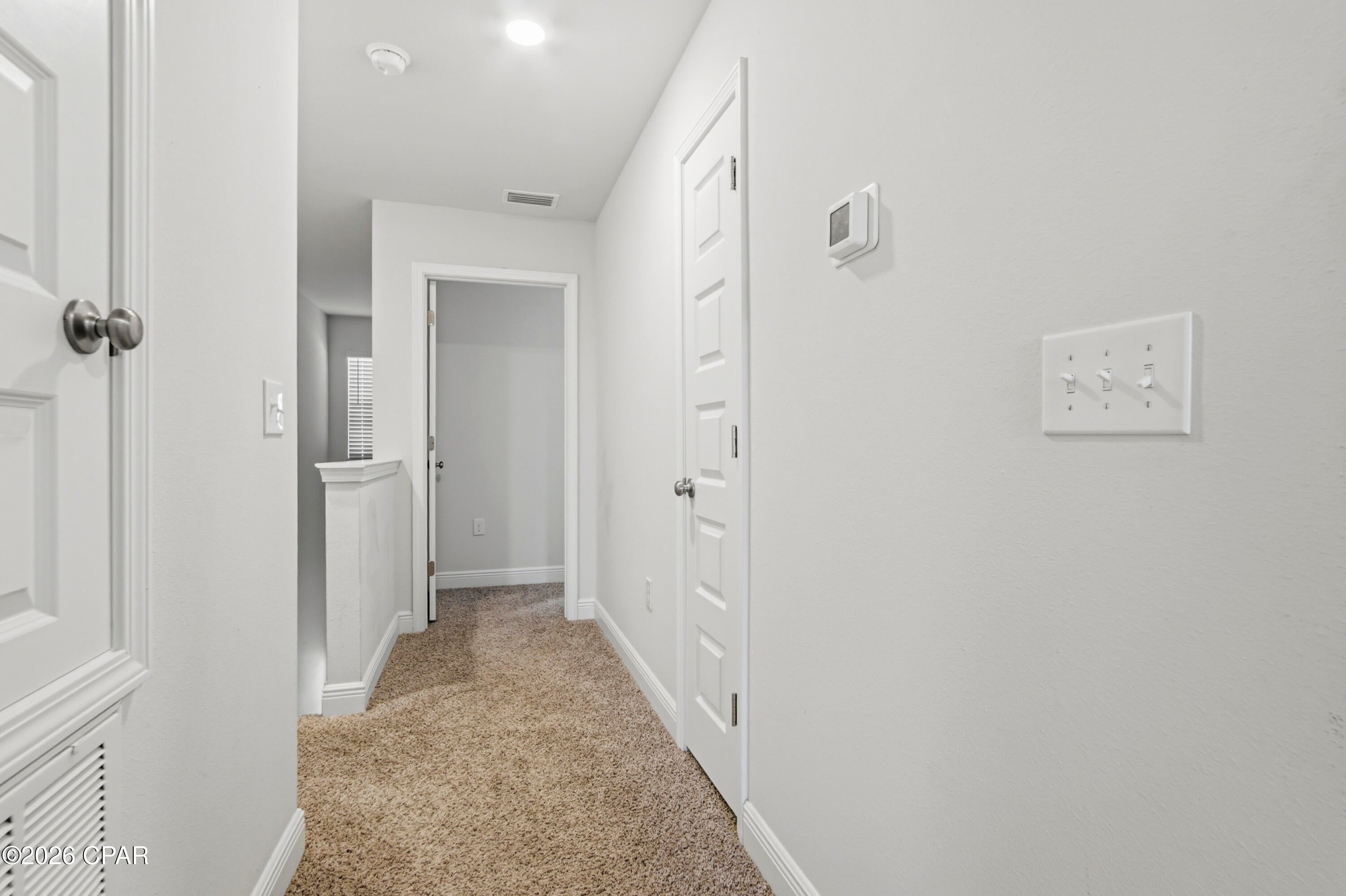 Landins Landing - Residential Lease