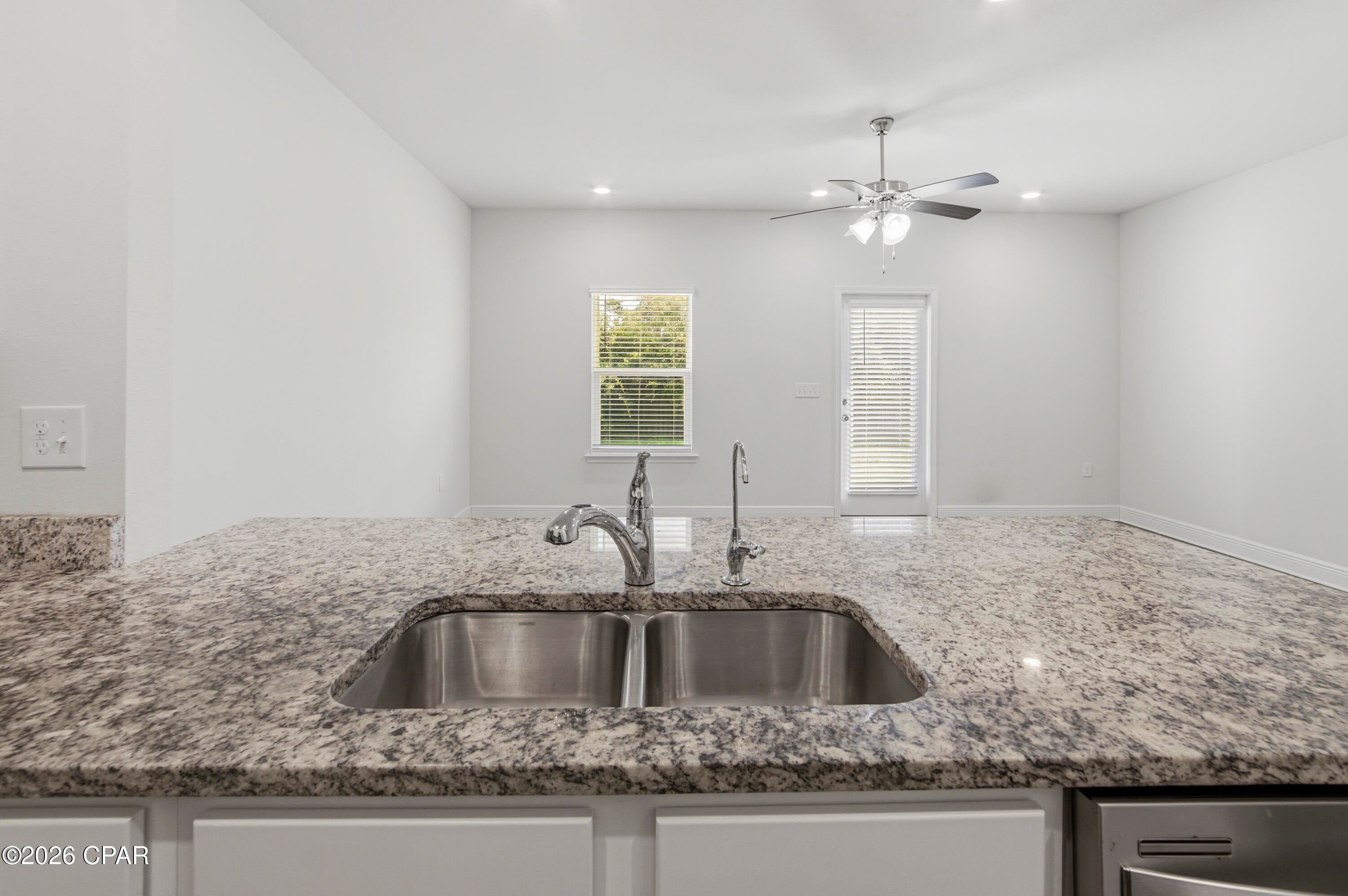 Landins Landing - Residential Lease