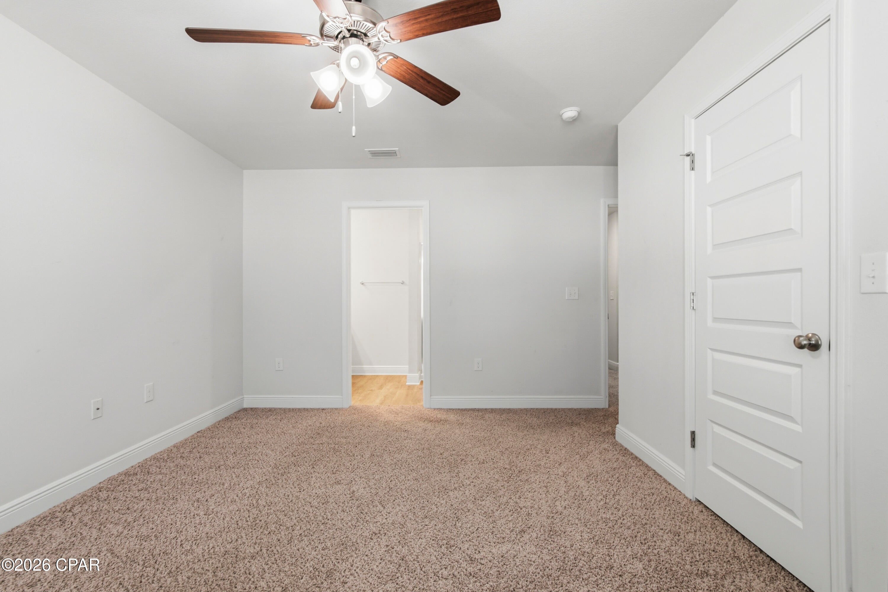 Landins Landing - Residential Lease