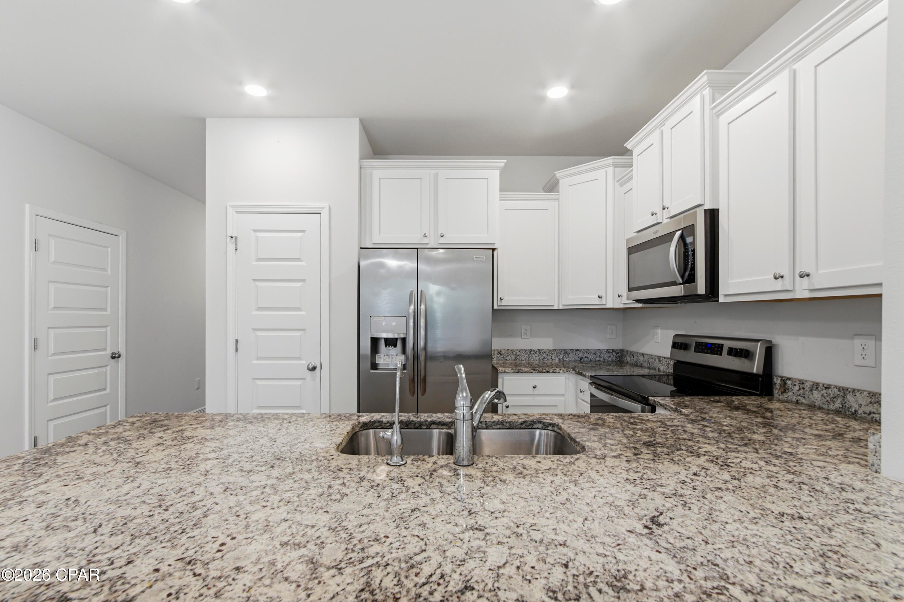 Landins Landing - Residential Lease