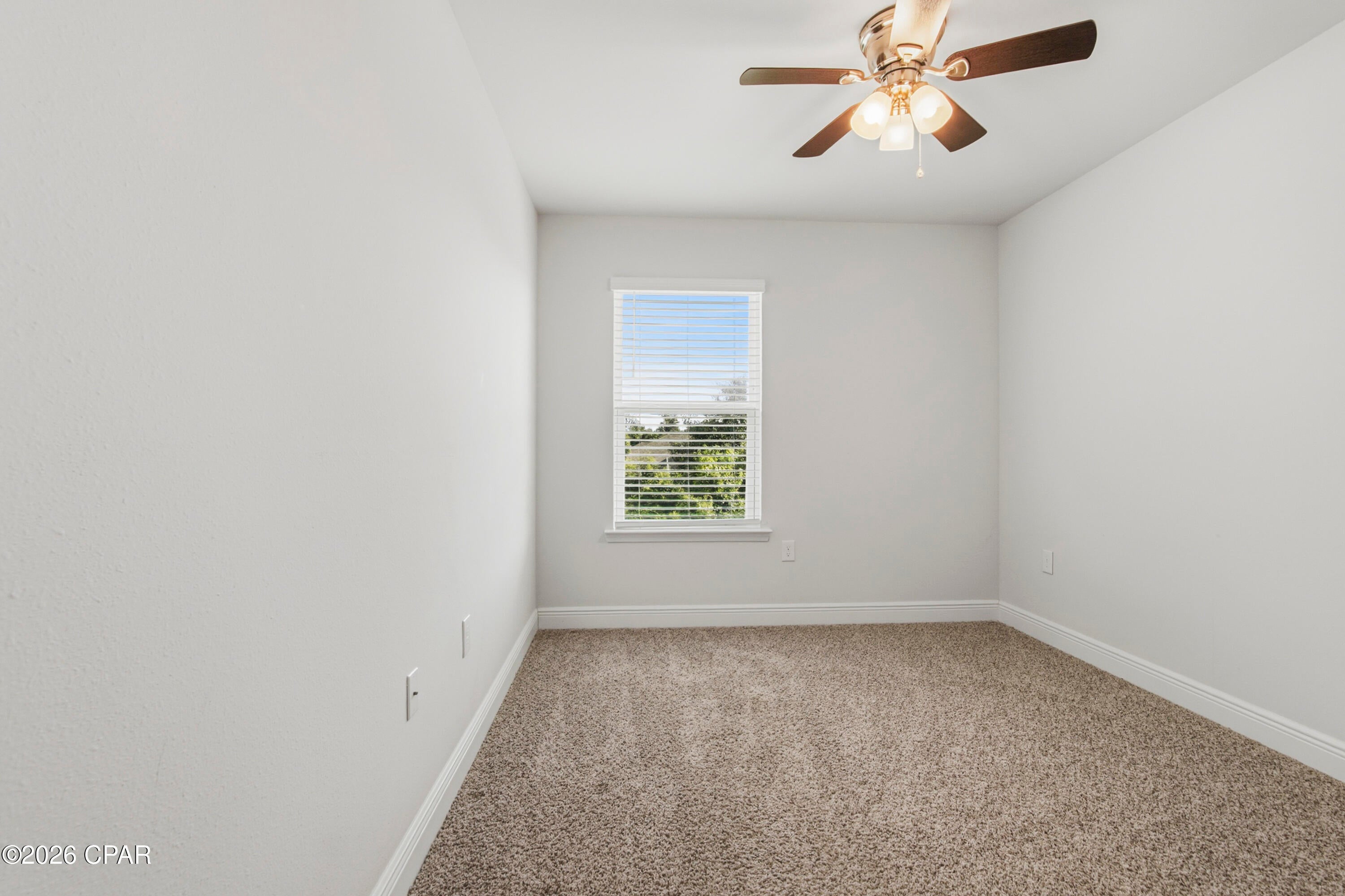 Landins Landing - Residential Lease