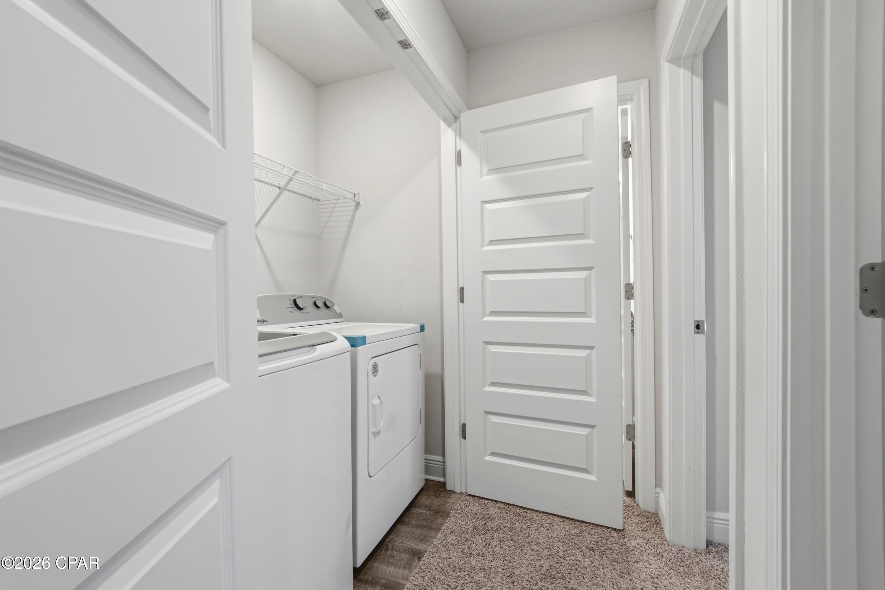 Landins Landing - Residential Lease