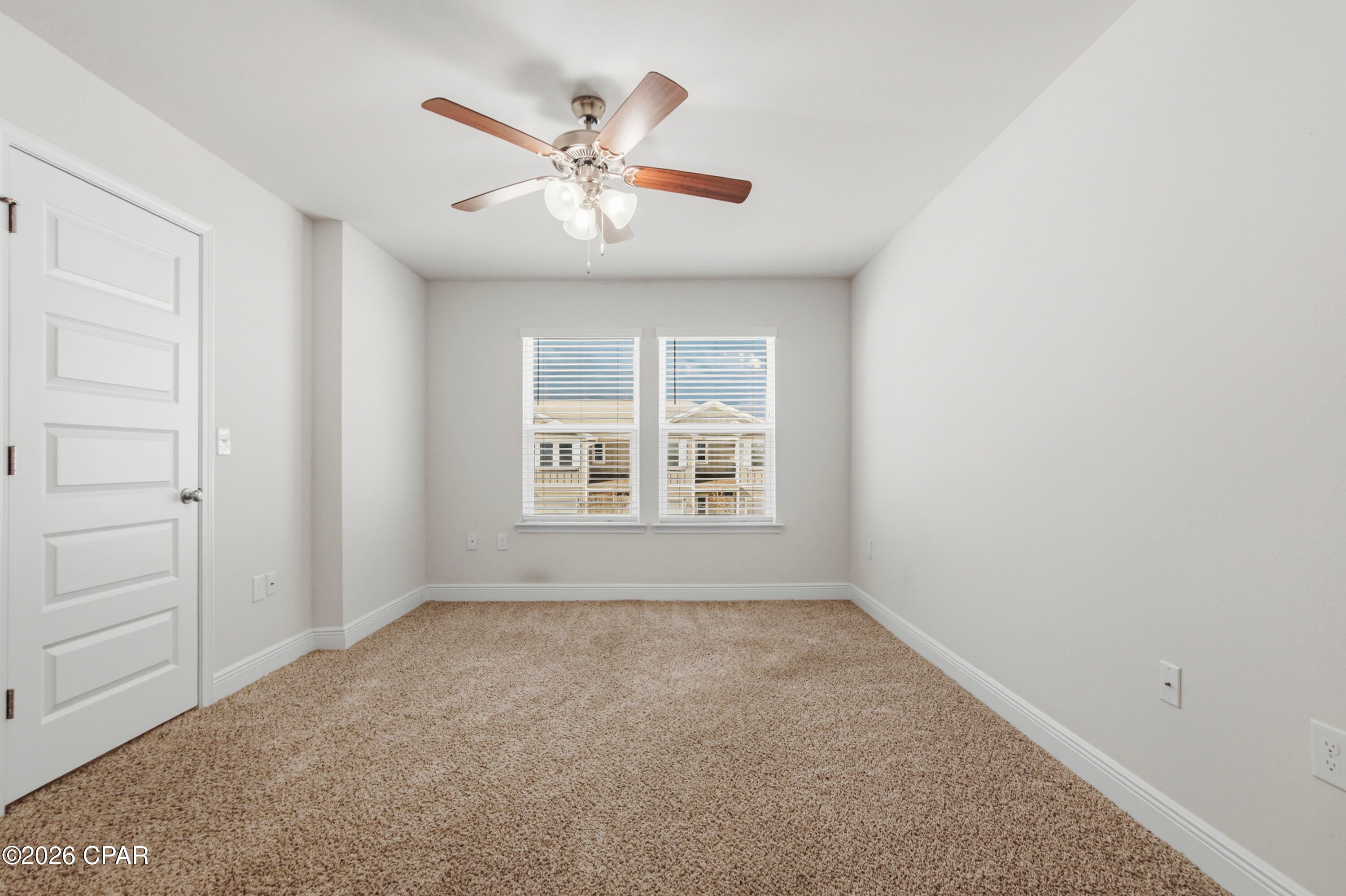 Landins Landing - Residential Lease