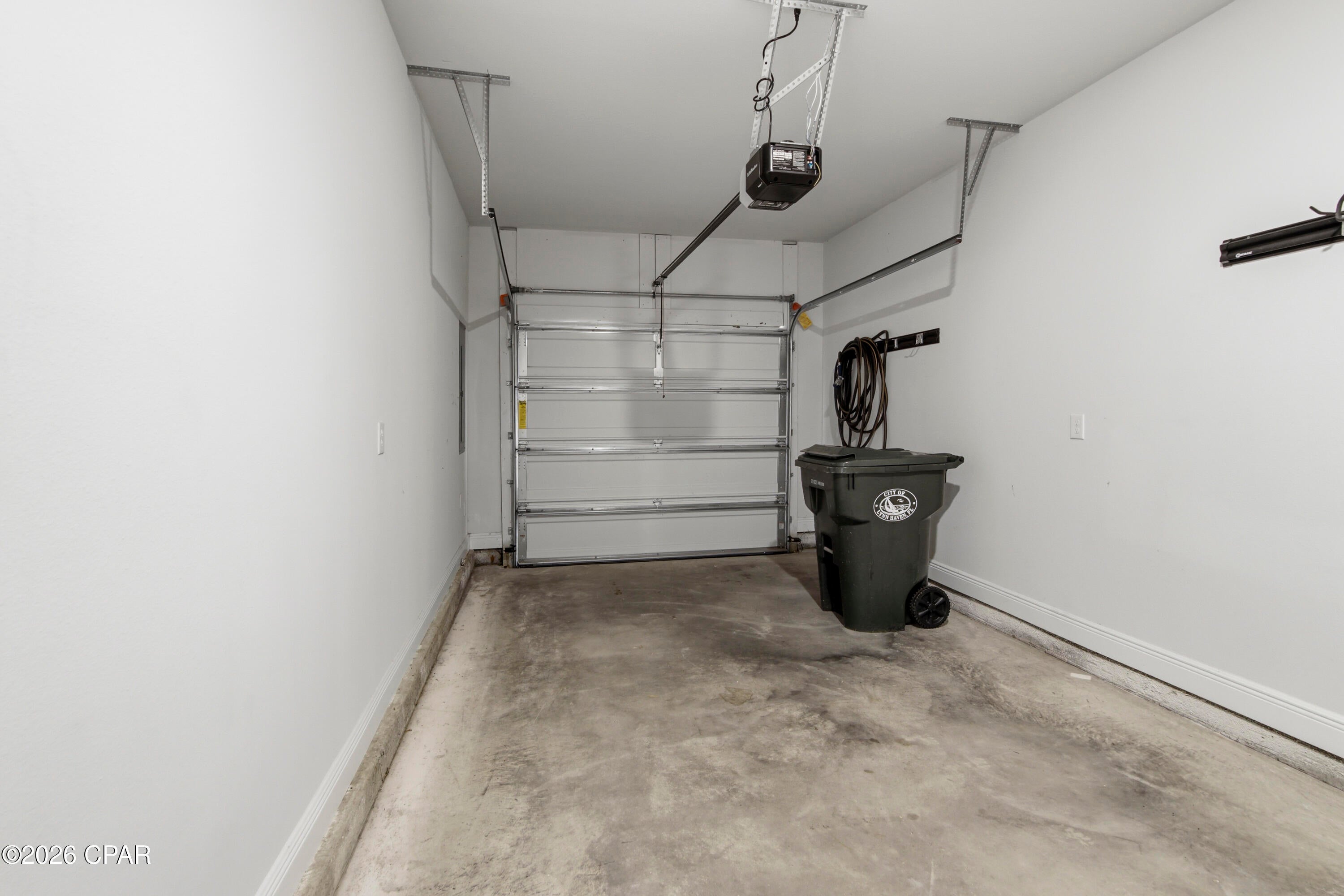 Landins Landing - Residential Lease