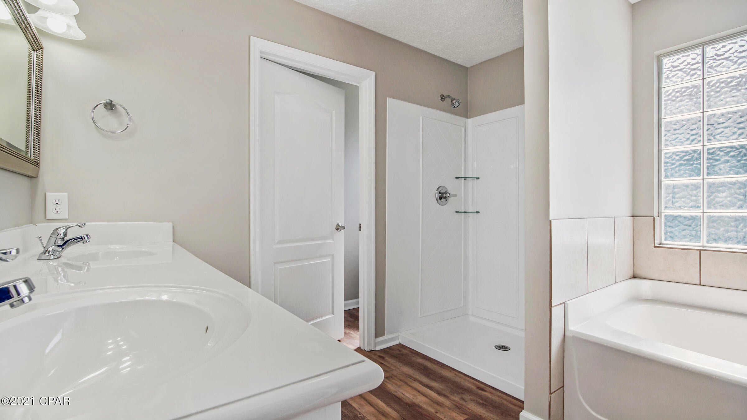 Cherokee Heights Phase III - Residential