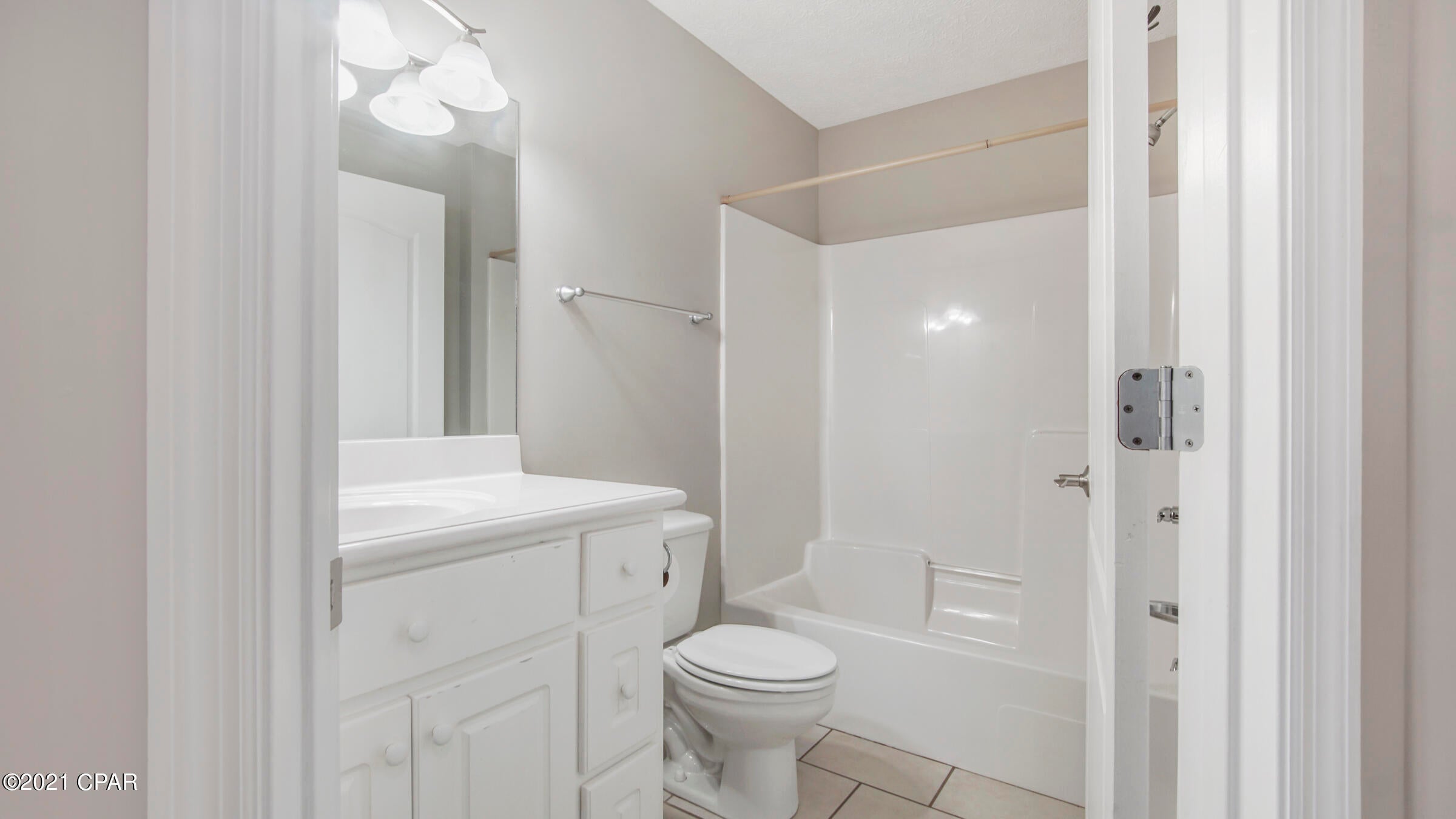 Cherokee Heights Phase III - Residential