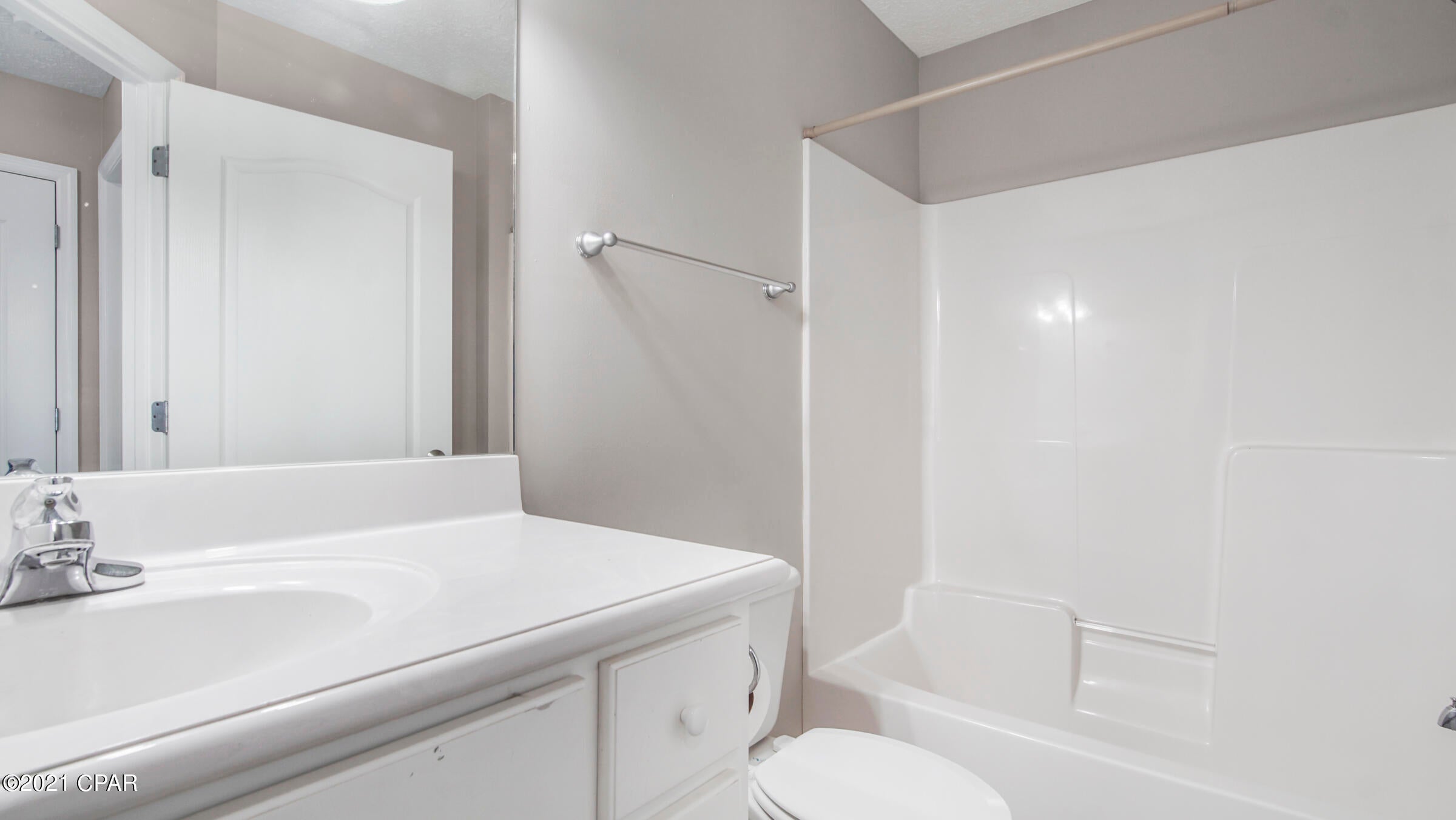 Cherokee Heights Phase III - Residential
