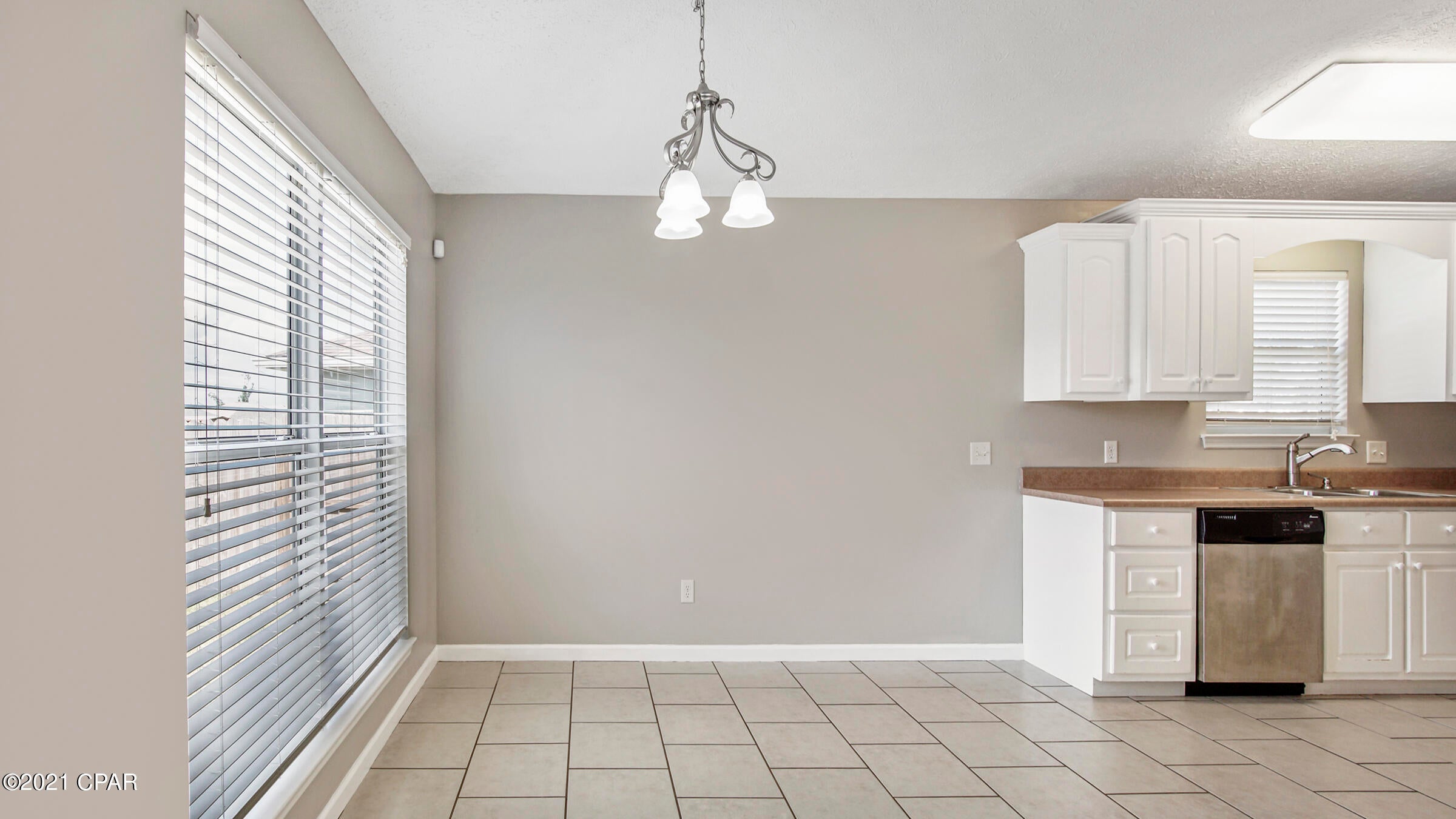 Cherokee Heights Phase III - Residential