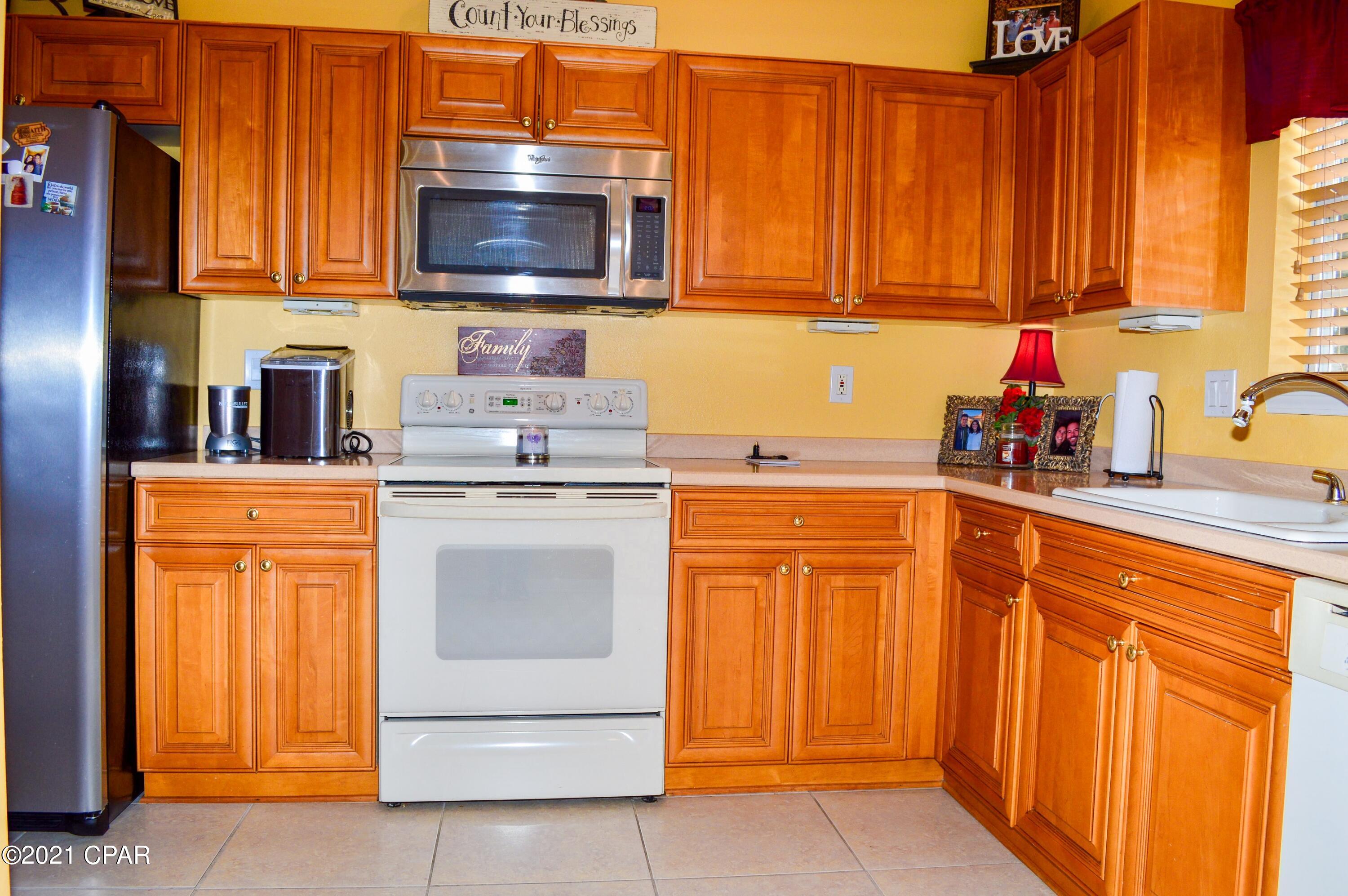 Palmetto Trace Phase 1 - Residential