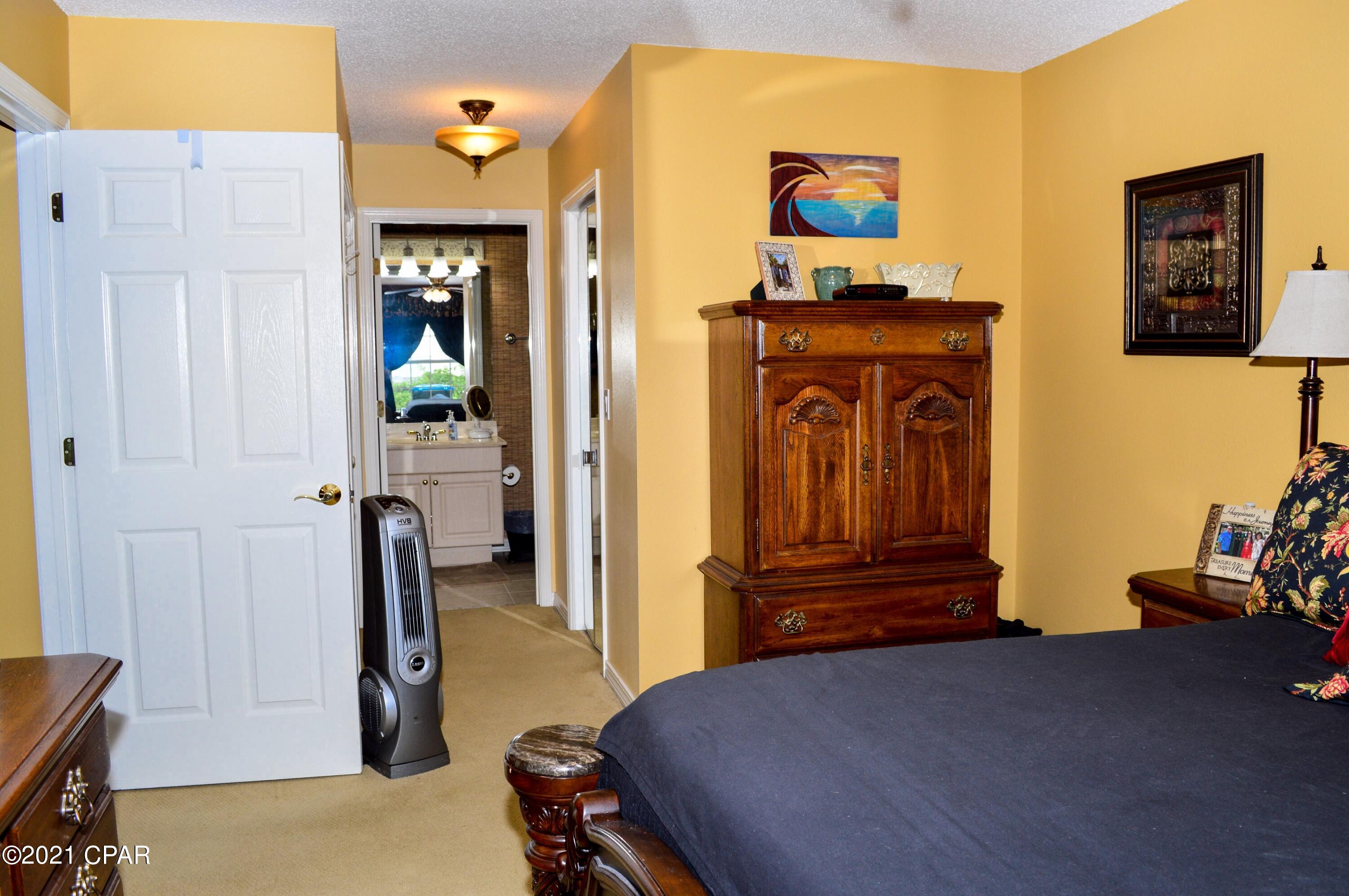 Palmetto Trace Phase 1 - Residential