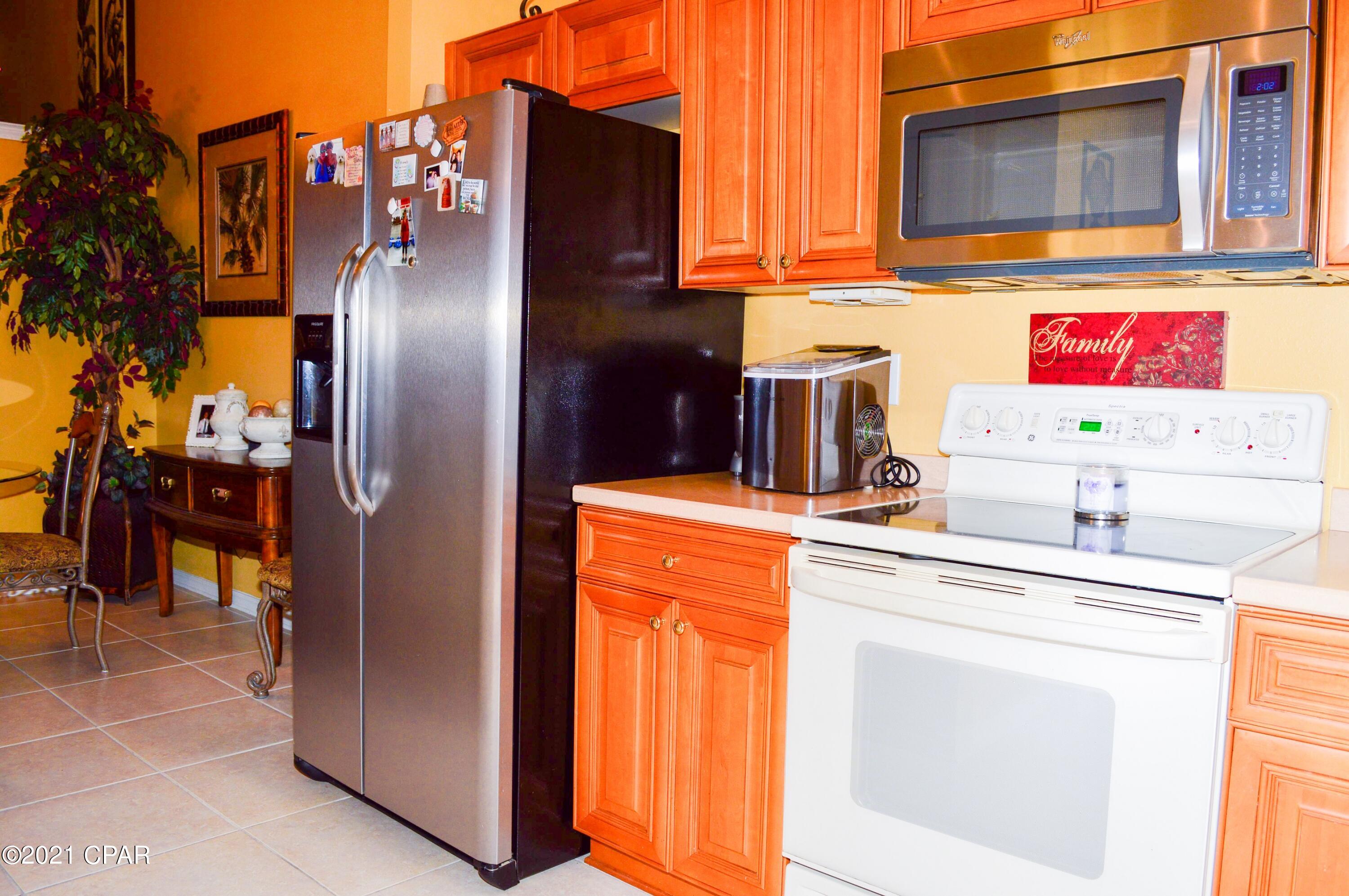 Palmetto Trace Phase 1 - Residential