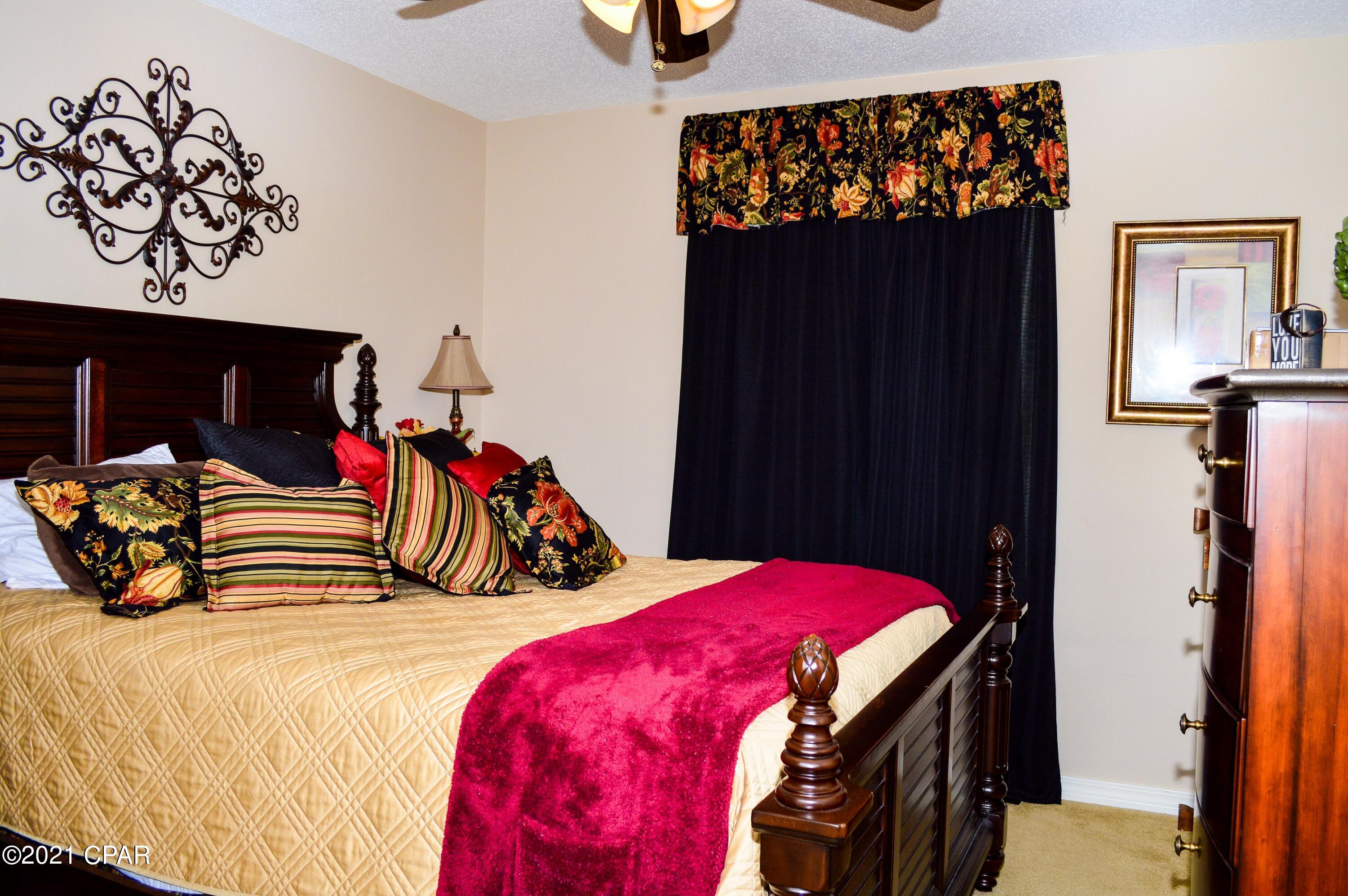 Palmetto Trace Phase 1 - Residential