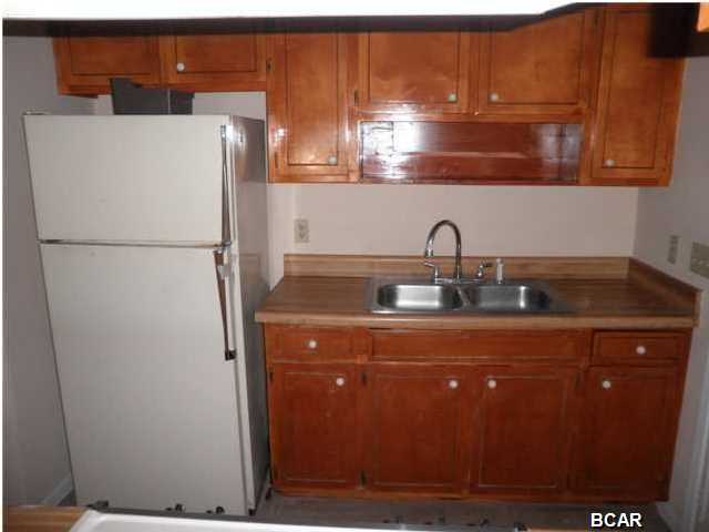 Northside Estates - Residential Lease