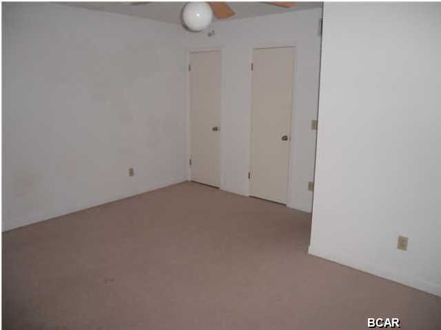 Northside Estates - Residential Lease